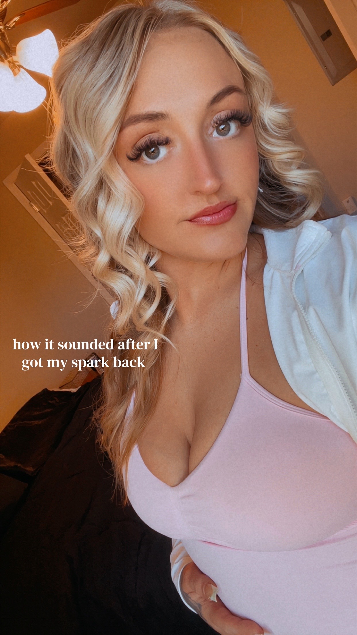 @codiexoxo