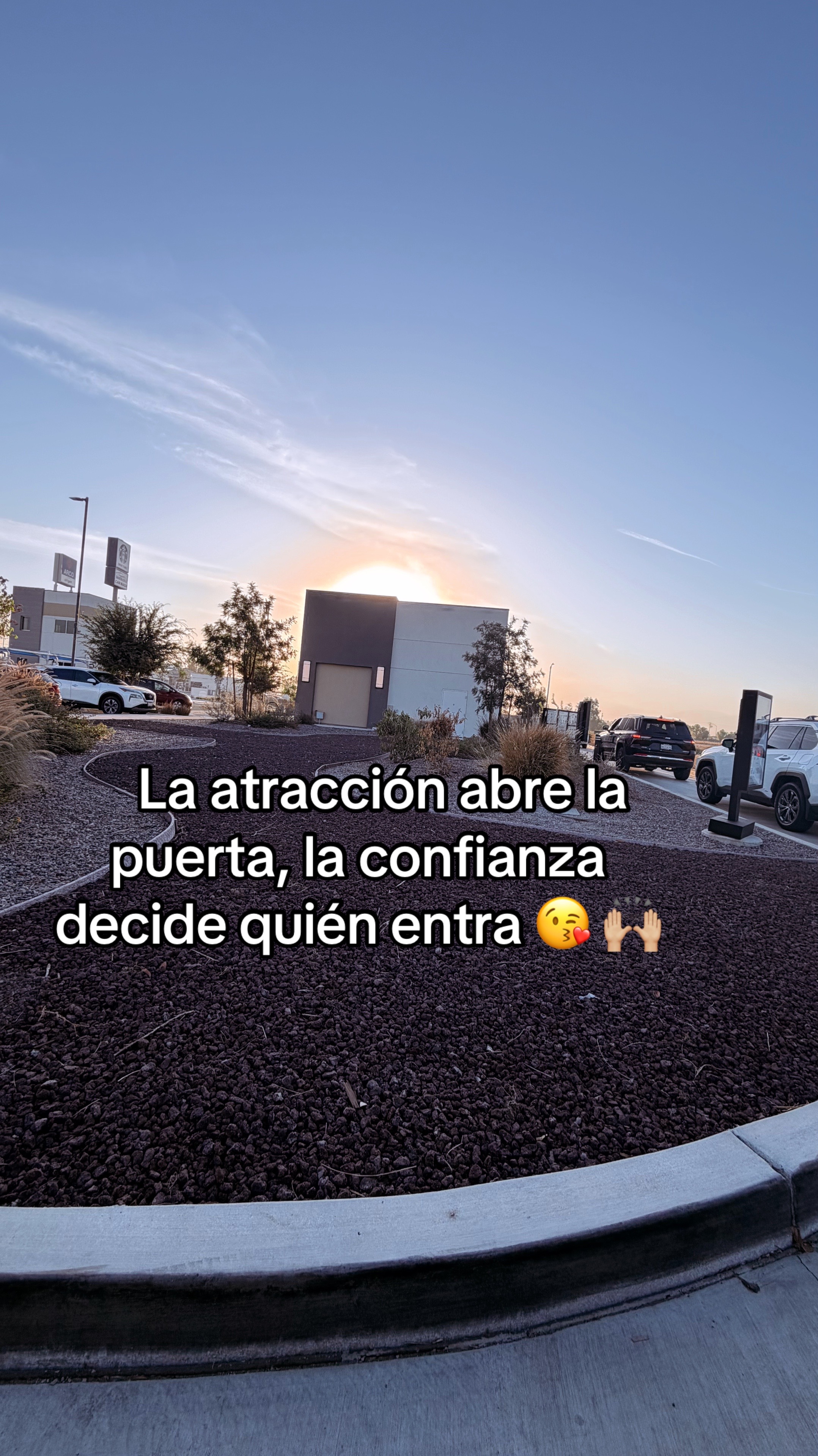 @Yese RR
