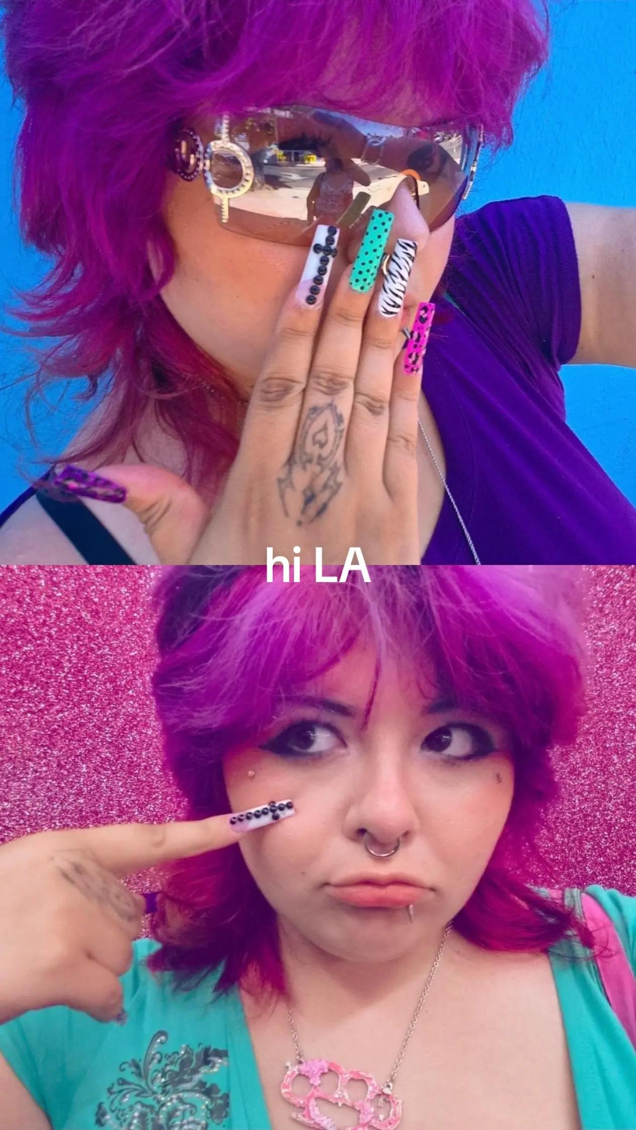 @riv :3