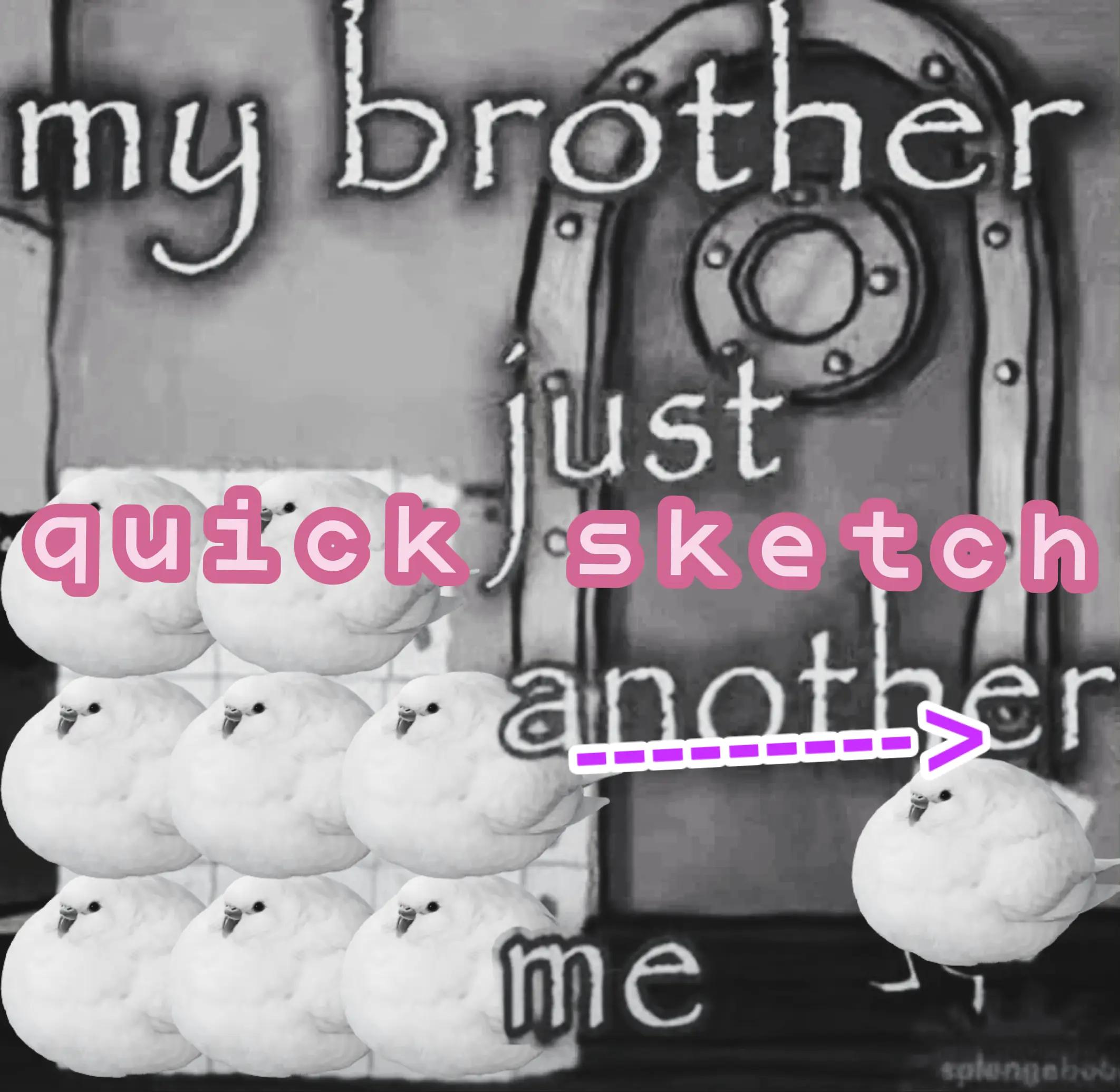 @Ivan The Terrible&His Son Ivan