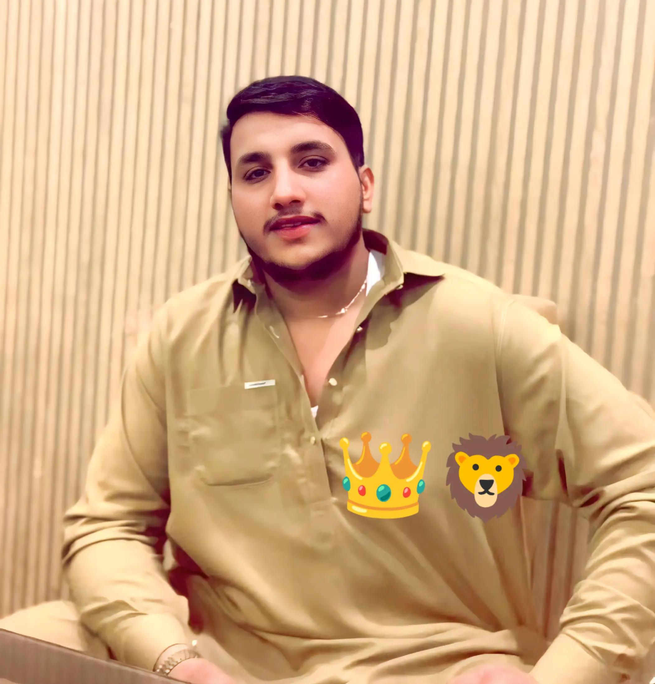 @👑𝐑𝐢𝐳𝐰𝐚𝐧 𝐠𝐮𝐣𝐣𝐚𝐫⚜️