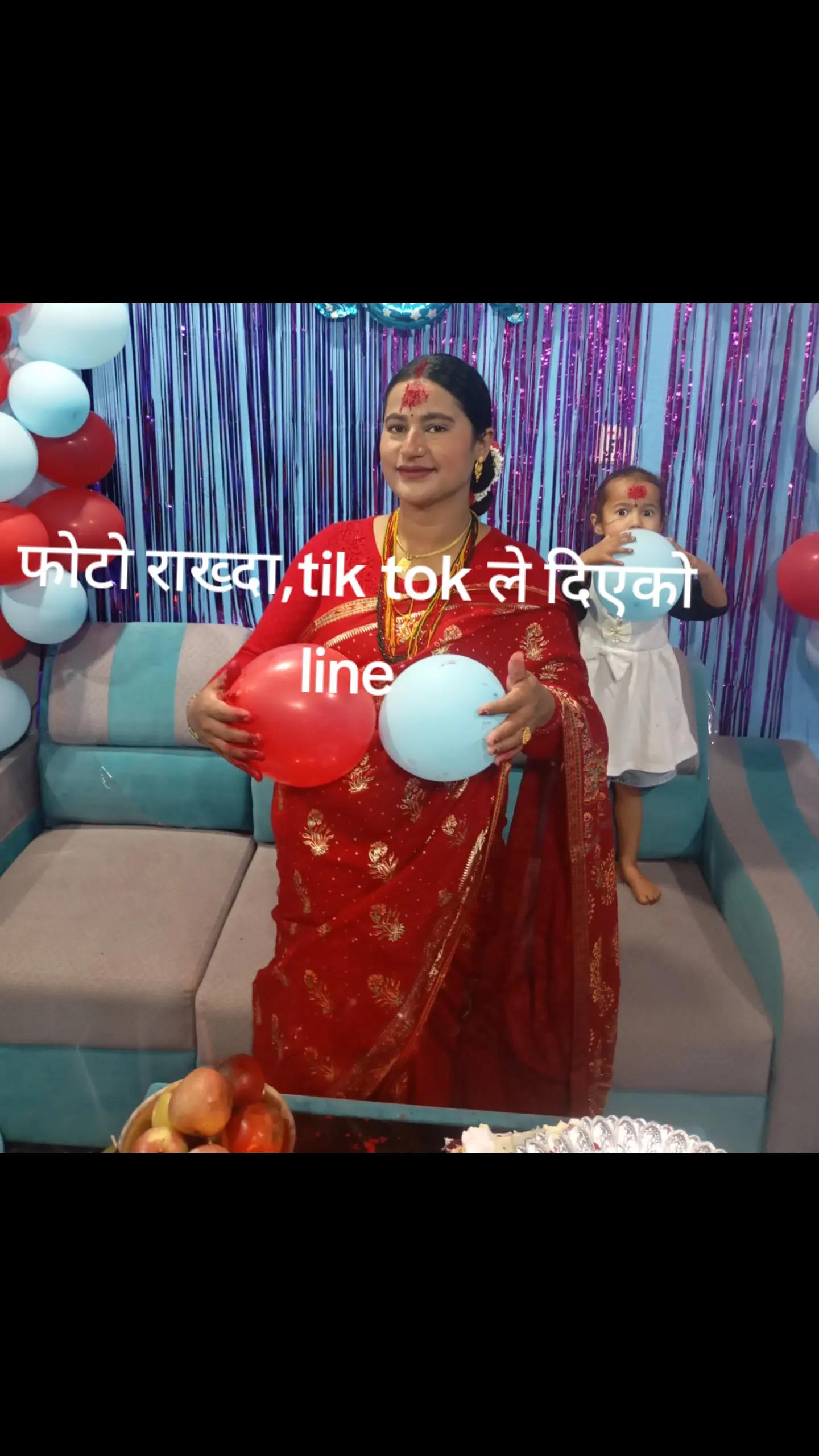 @Tina thapa