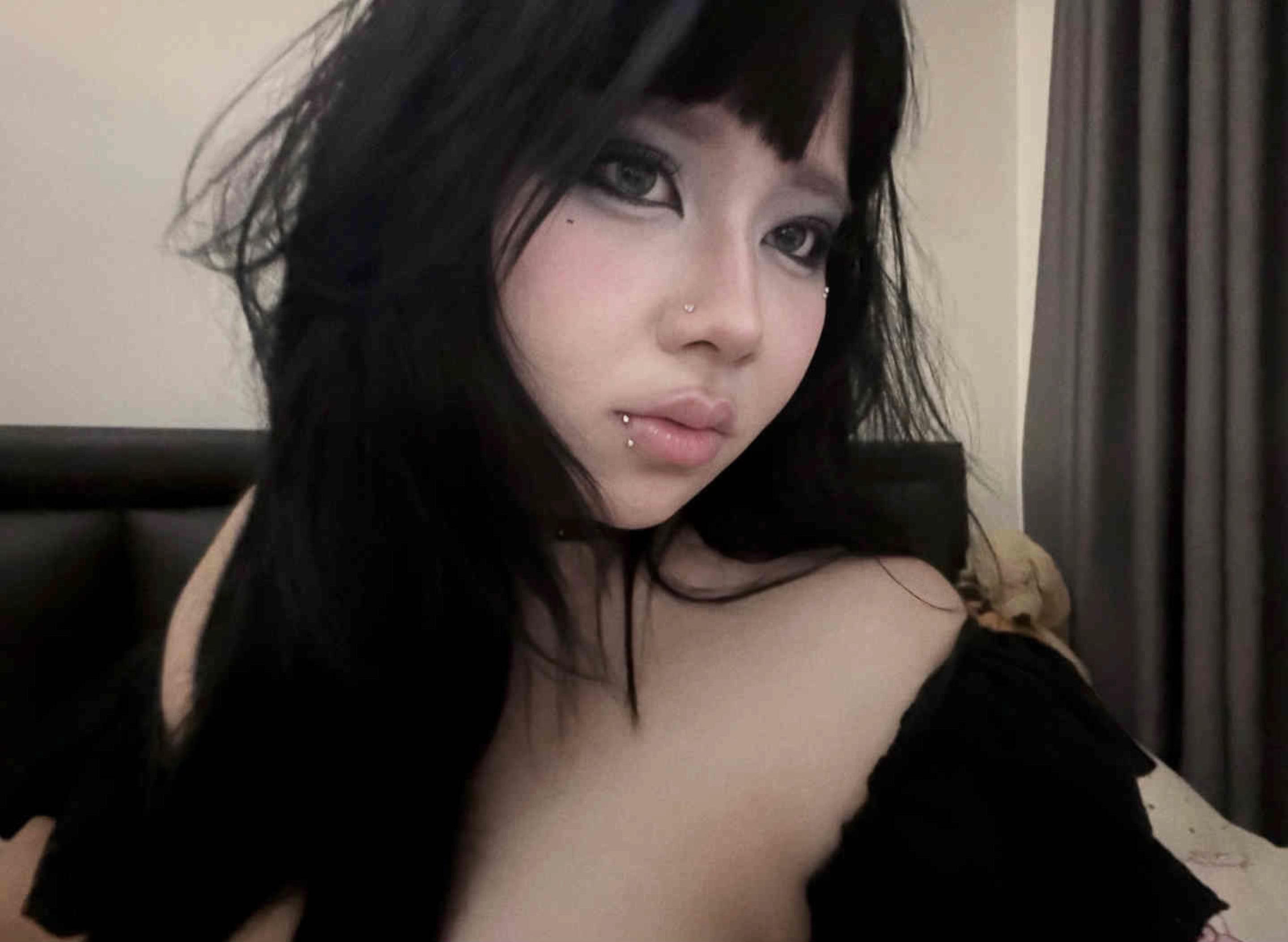 @พอกอ˚୨୧⋆