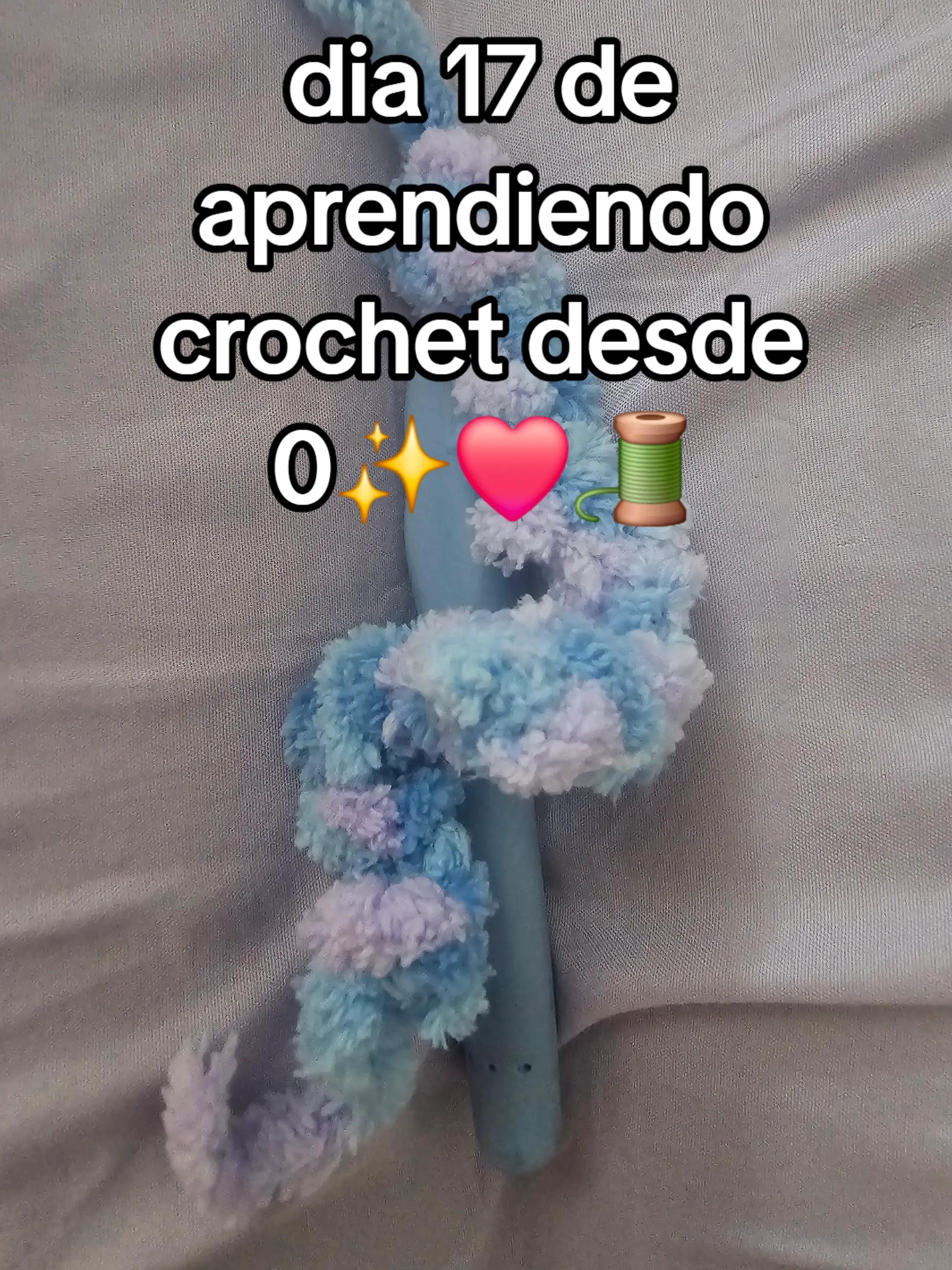 @Doodlesbugs