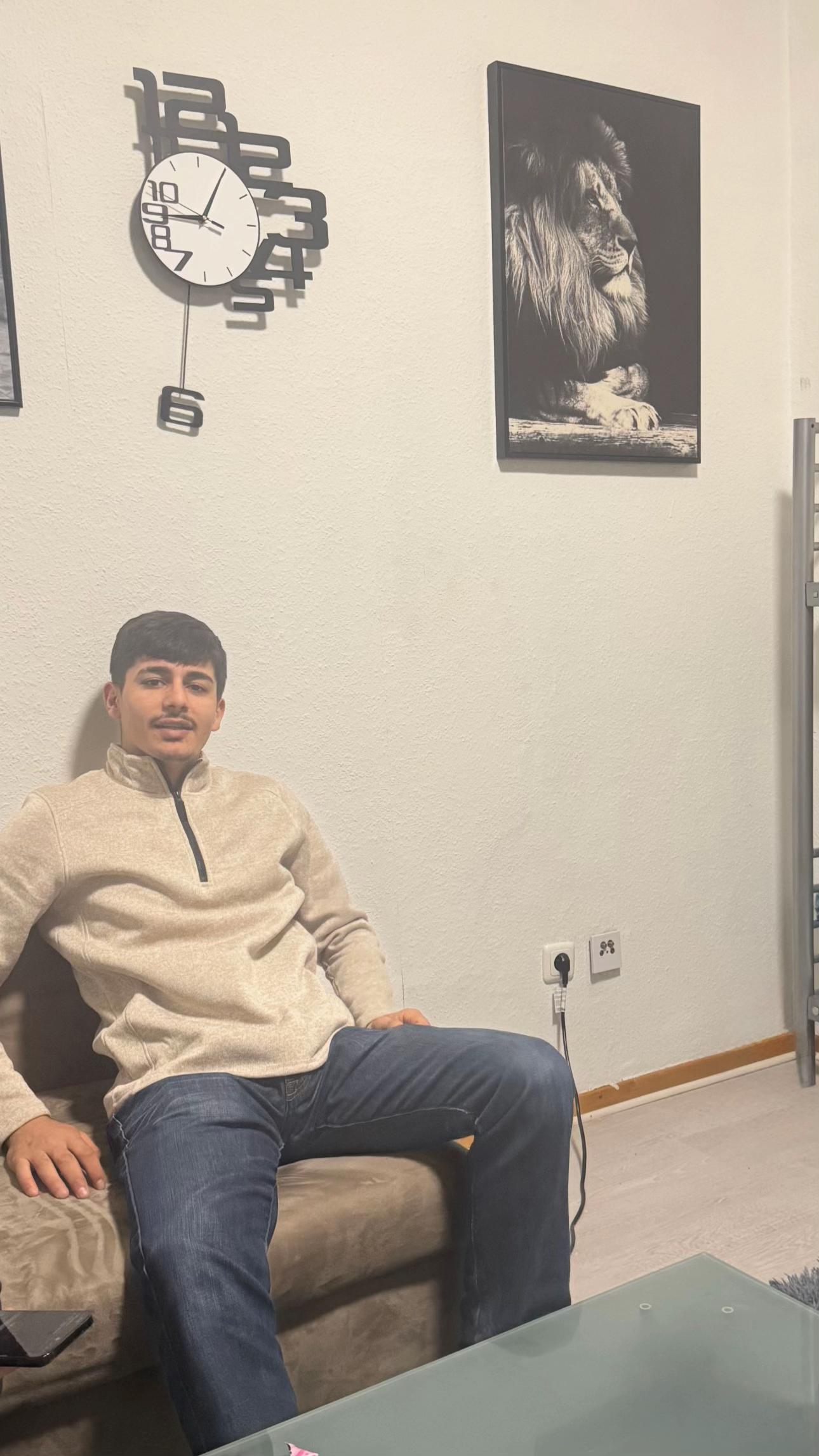 @fırocan 63