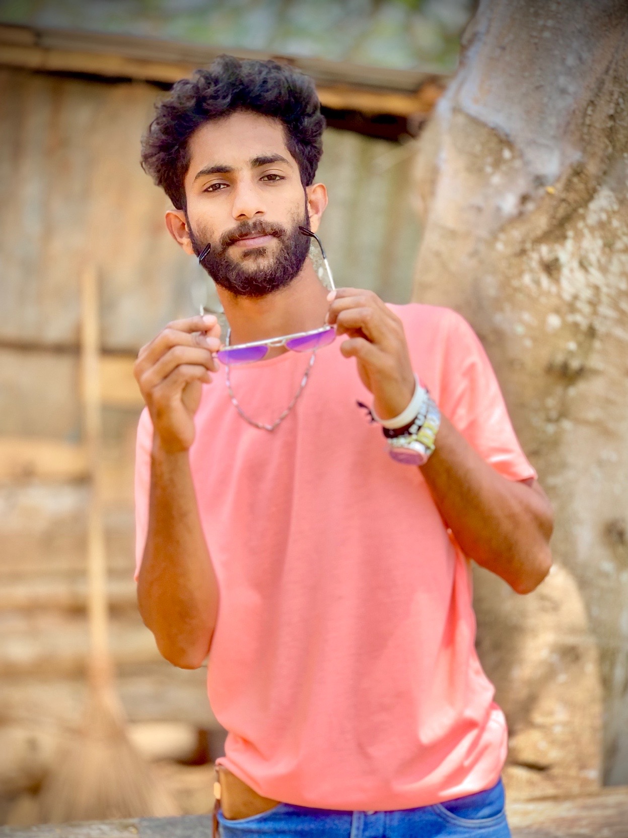 @saliya manoj