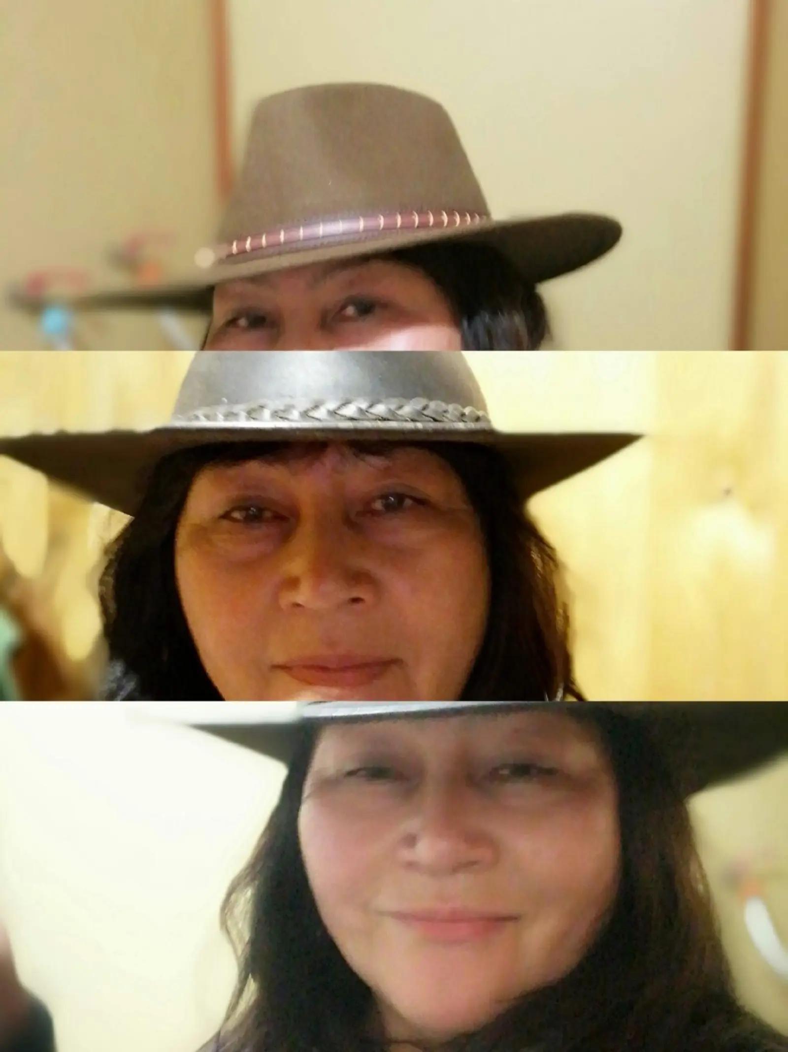 @martamillan772