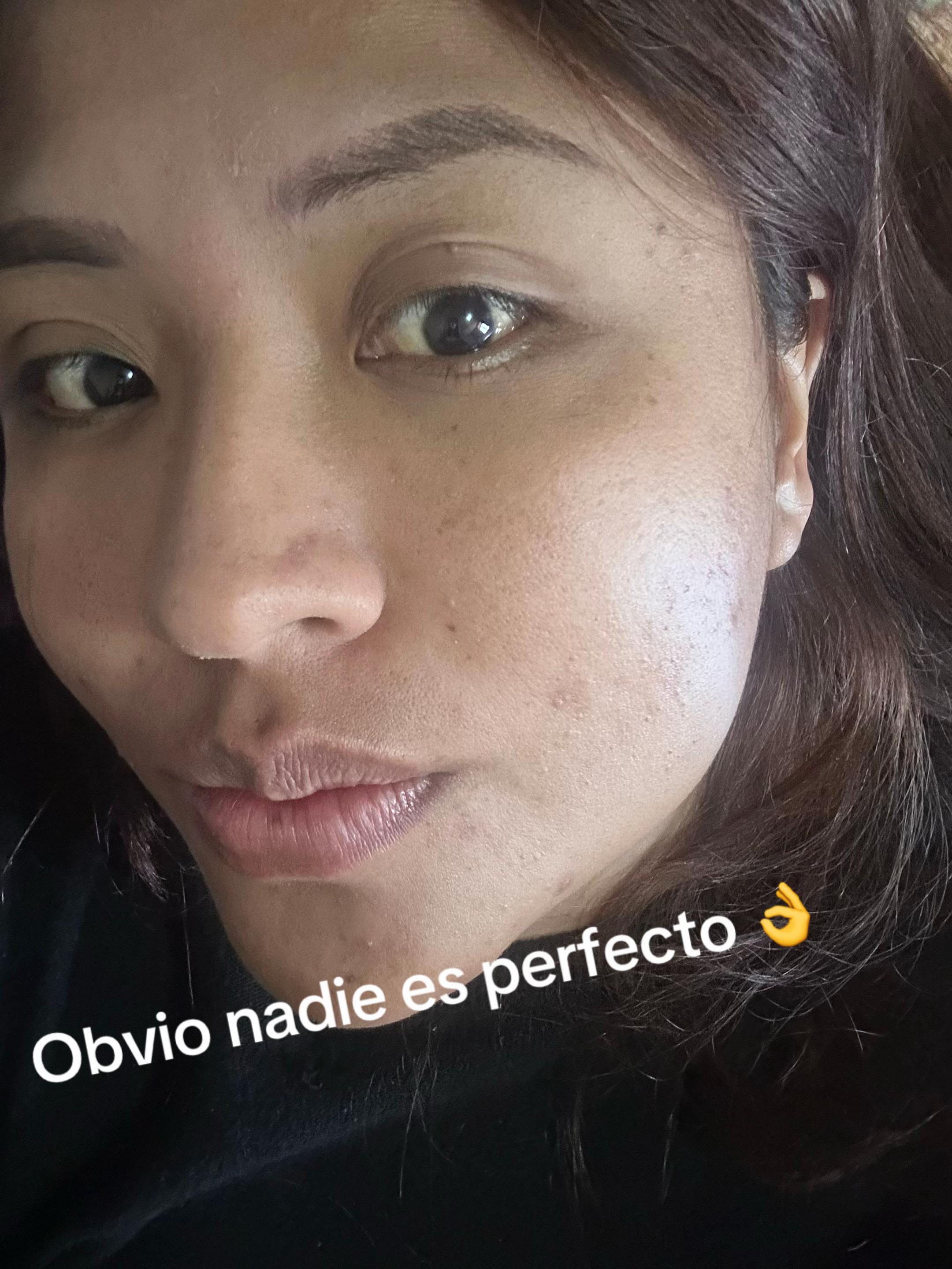 @Rubí Olivo Zenteno