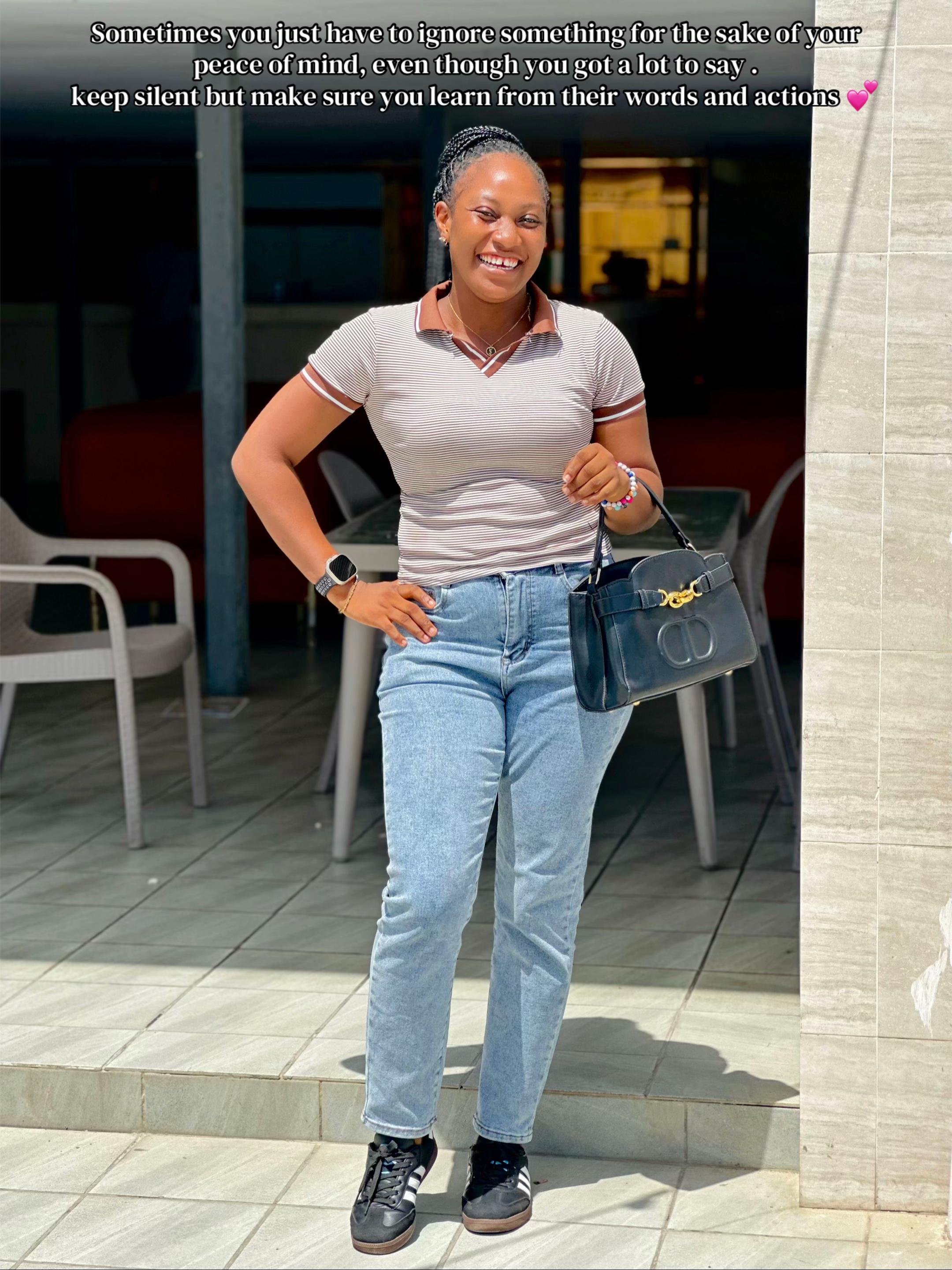 @faithkemie.mummy