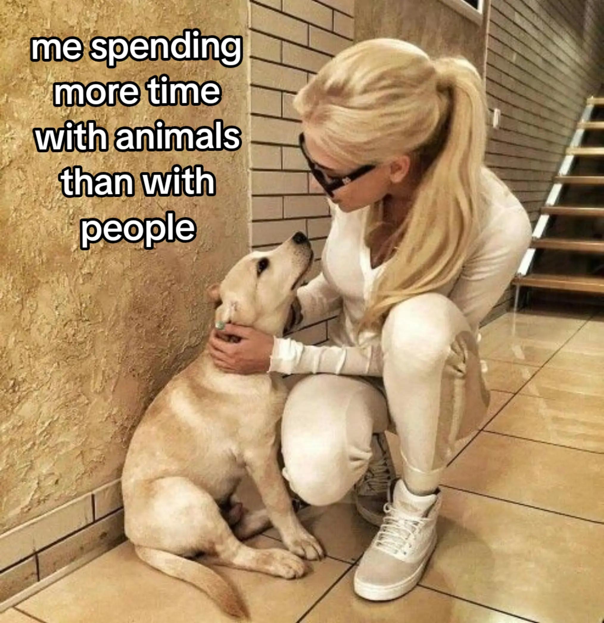 @уυℓιαᬊᬁ