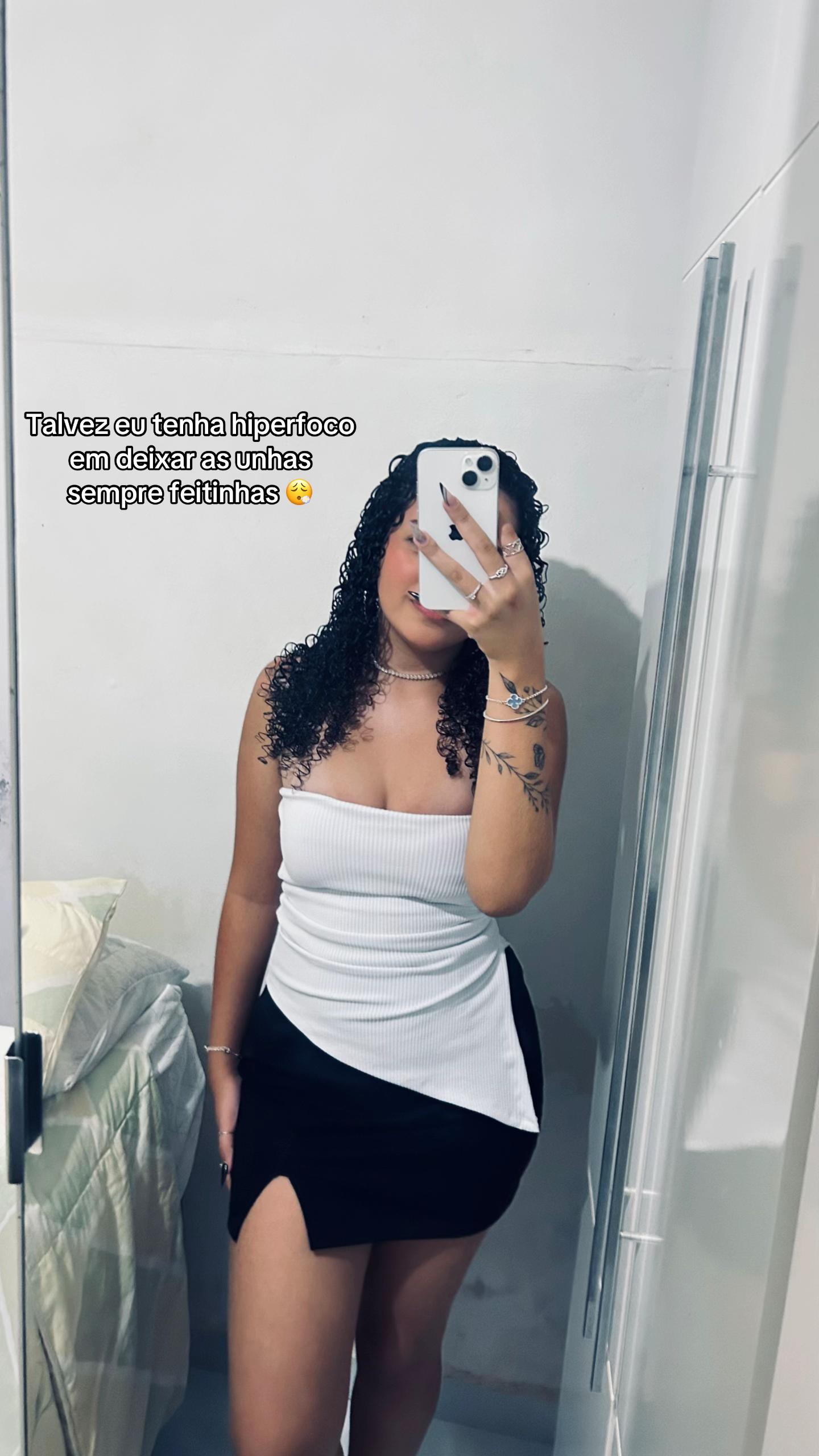 @𝑀𝑎𝑟𝑖𝑎
