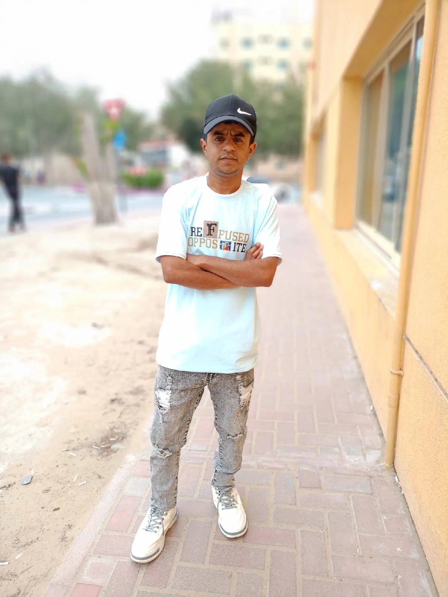 @mdsadam rain