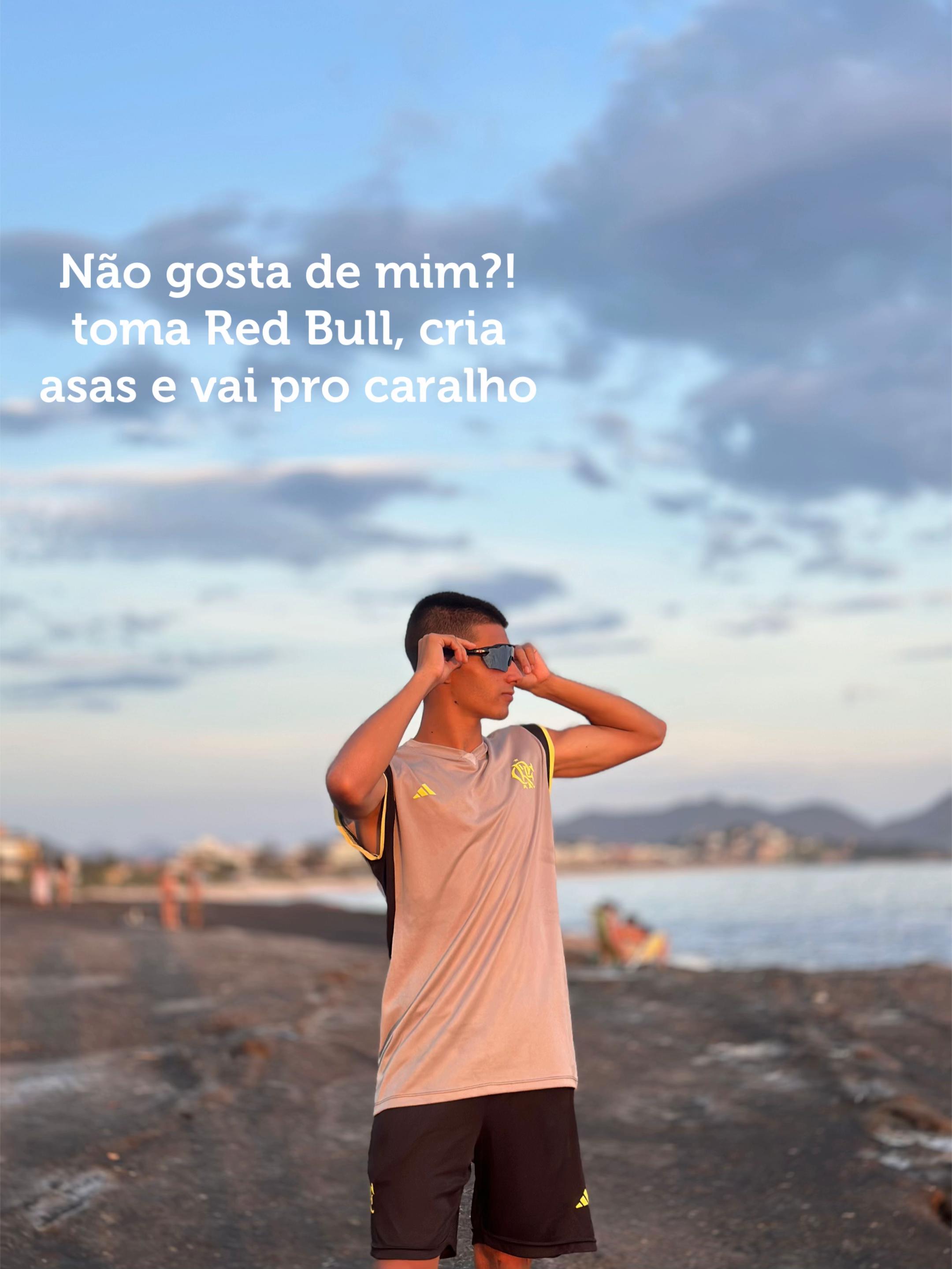 @Luiz_Feliipe021