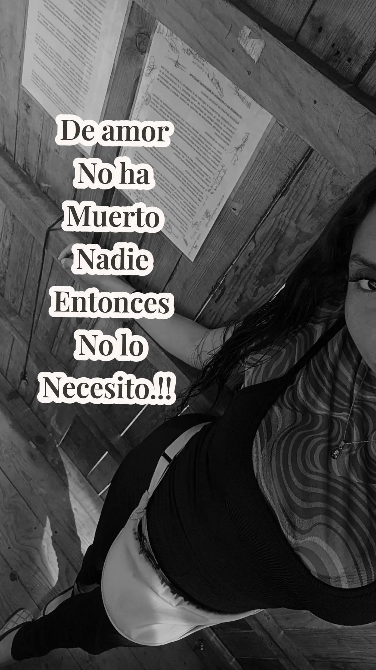 @Dann Olmos🤍