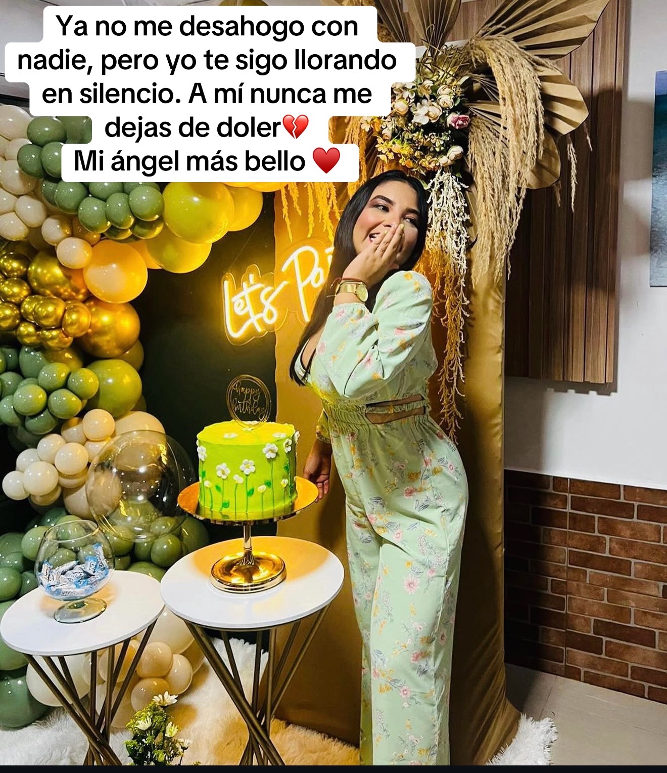@Yulieth Ortiz