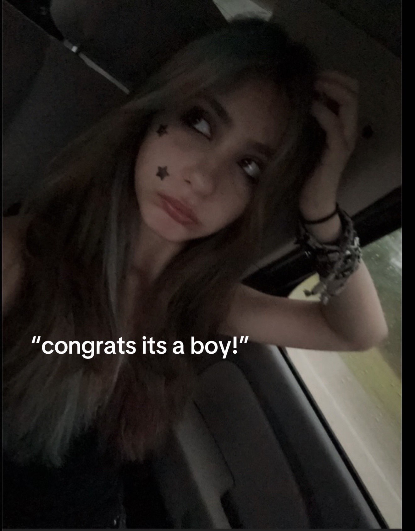 @‘ria🦇