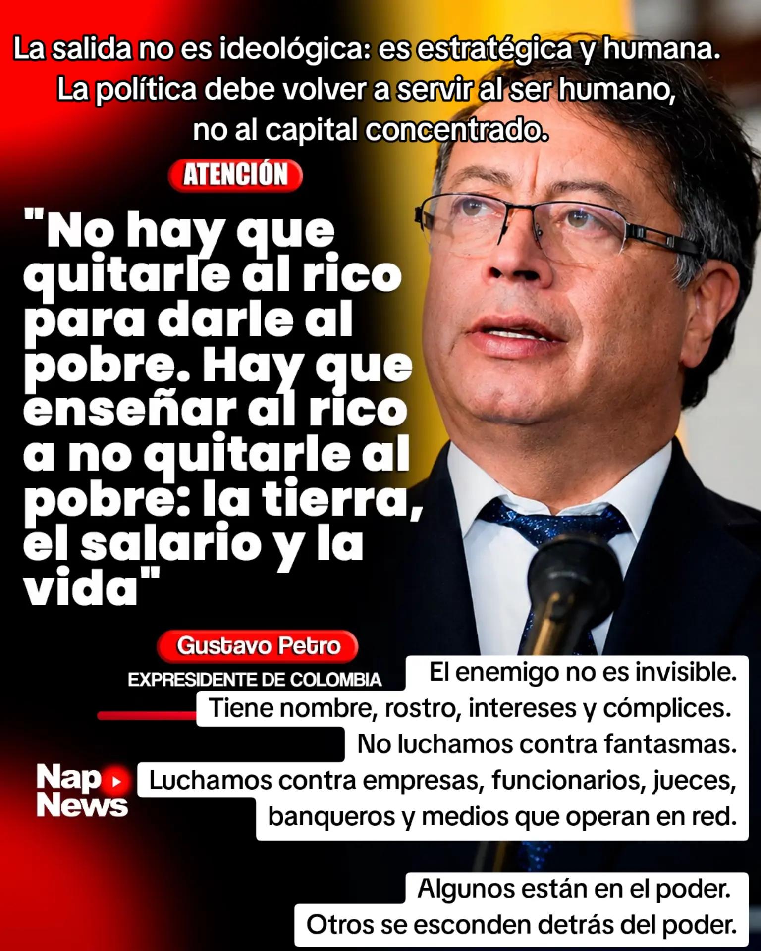 @Jos&eacute; Luis Guzm&aacute;n