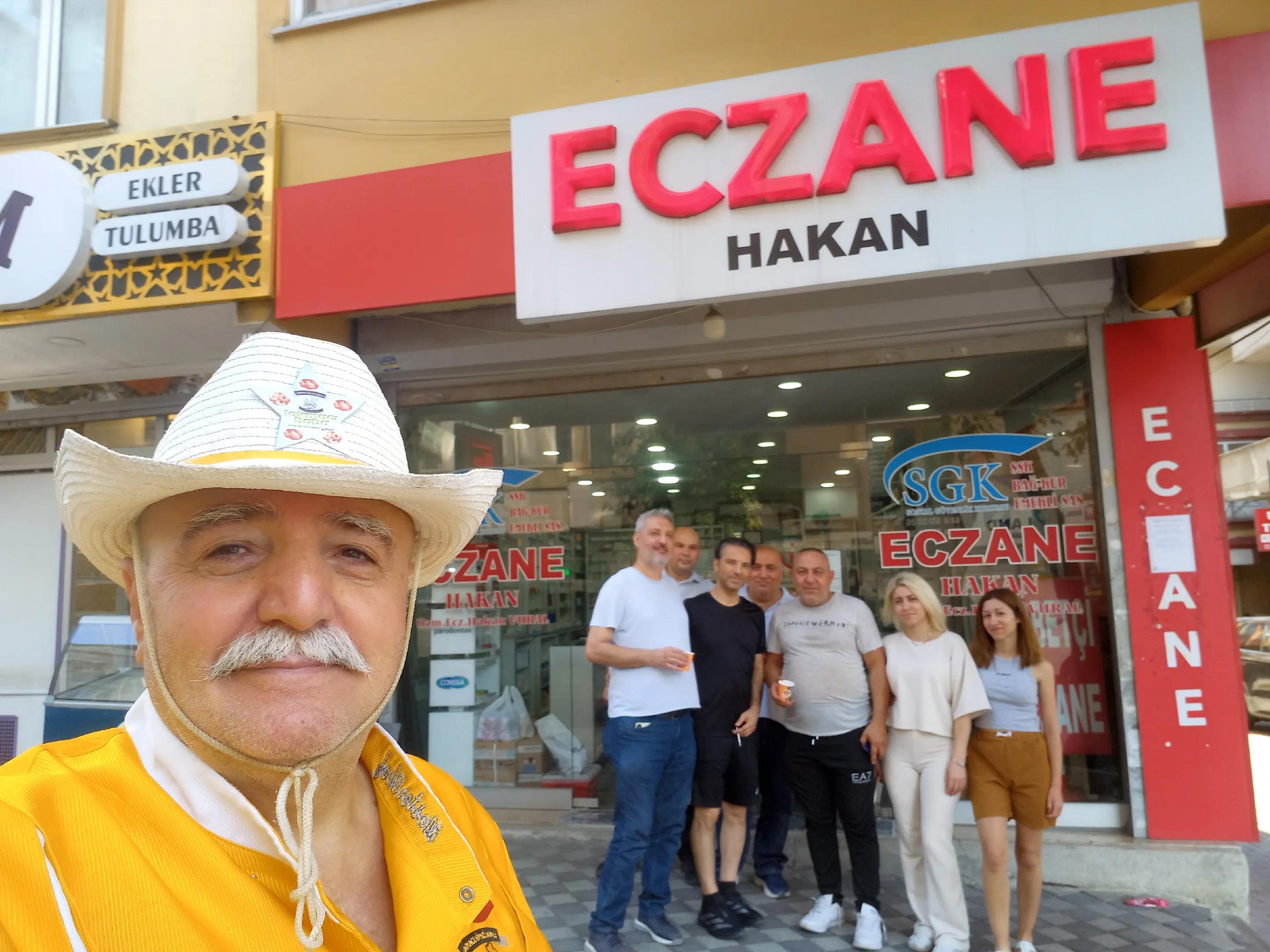 @Lokmacı Baba