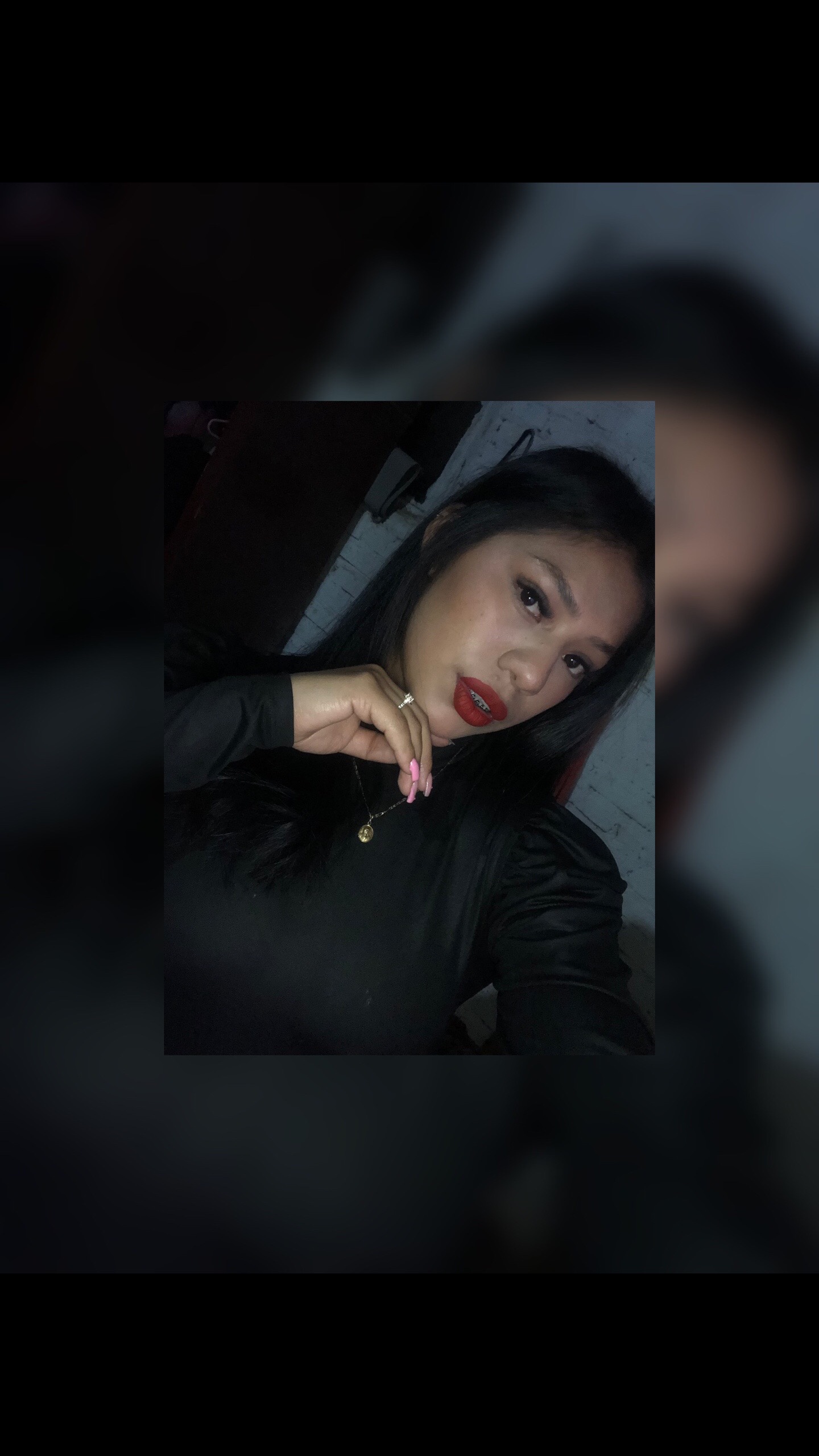 @Rosario Jacobo18 ❤