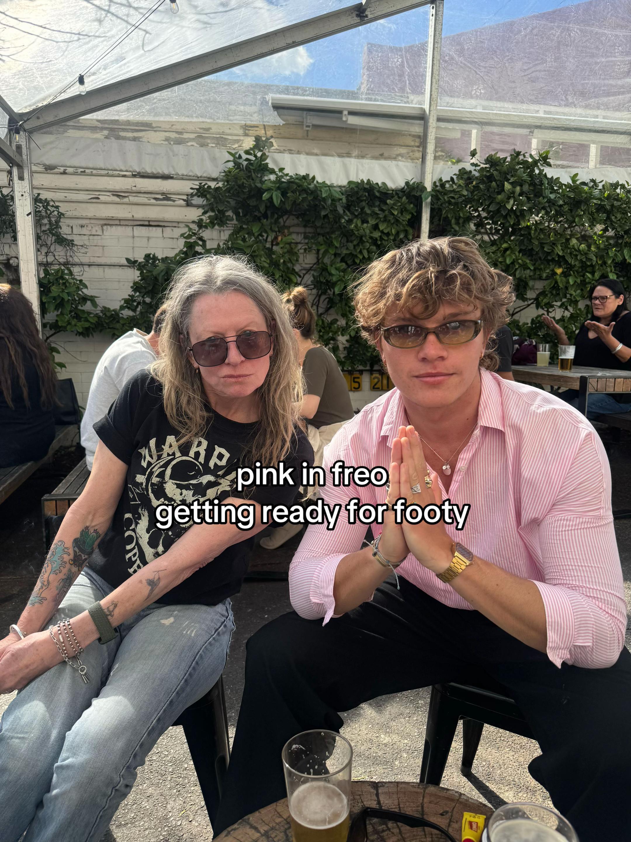 @secretgoose