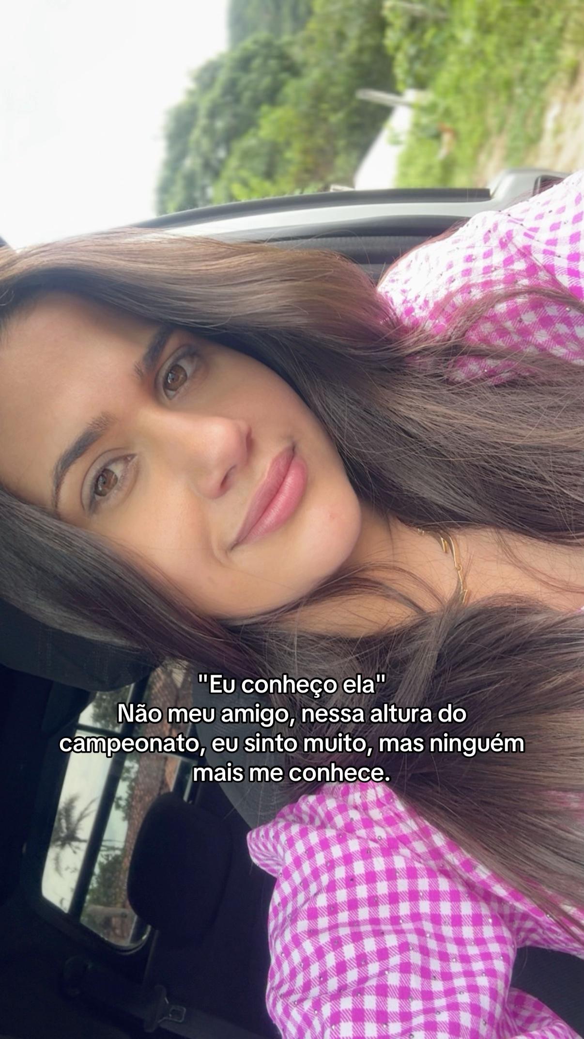 @Mgabrielladls