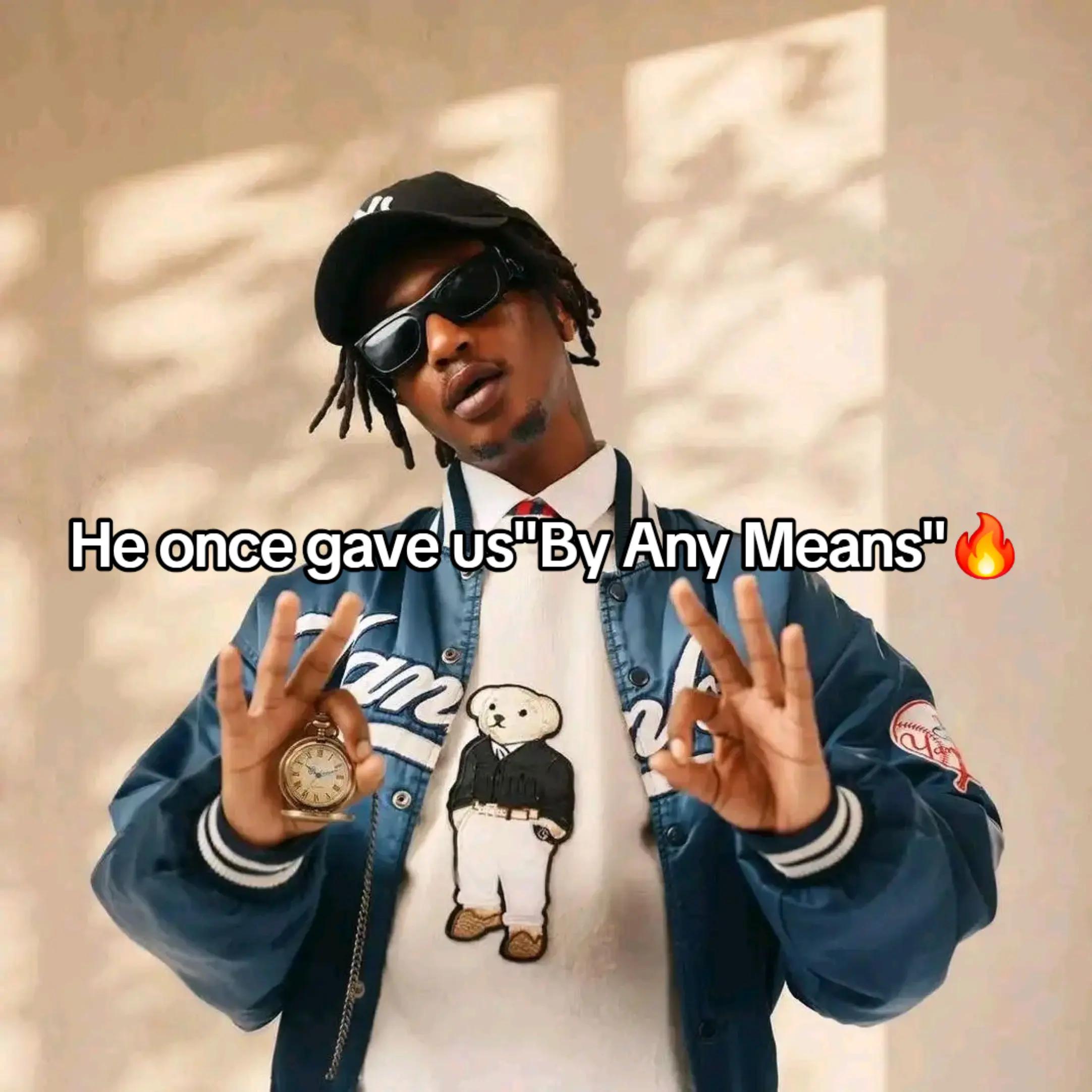 @HomeOfHiphop