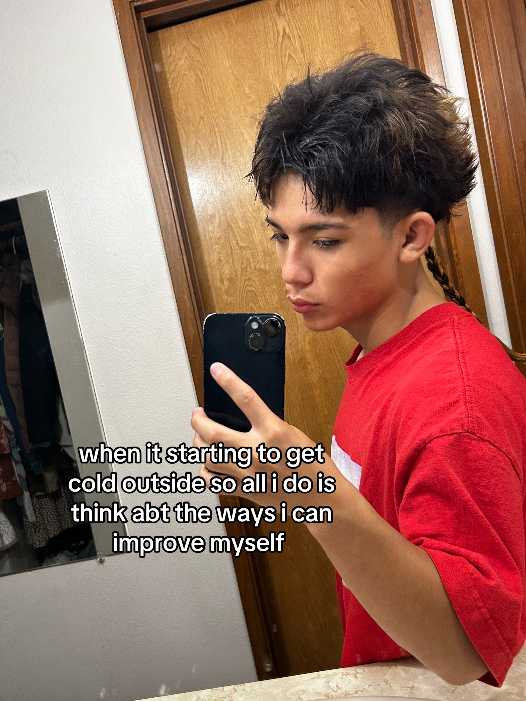 @marco🫧