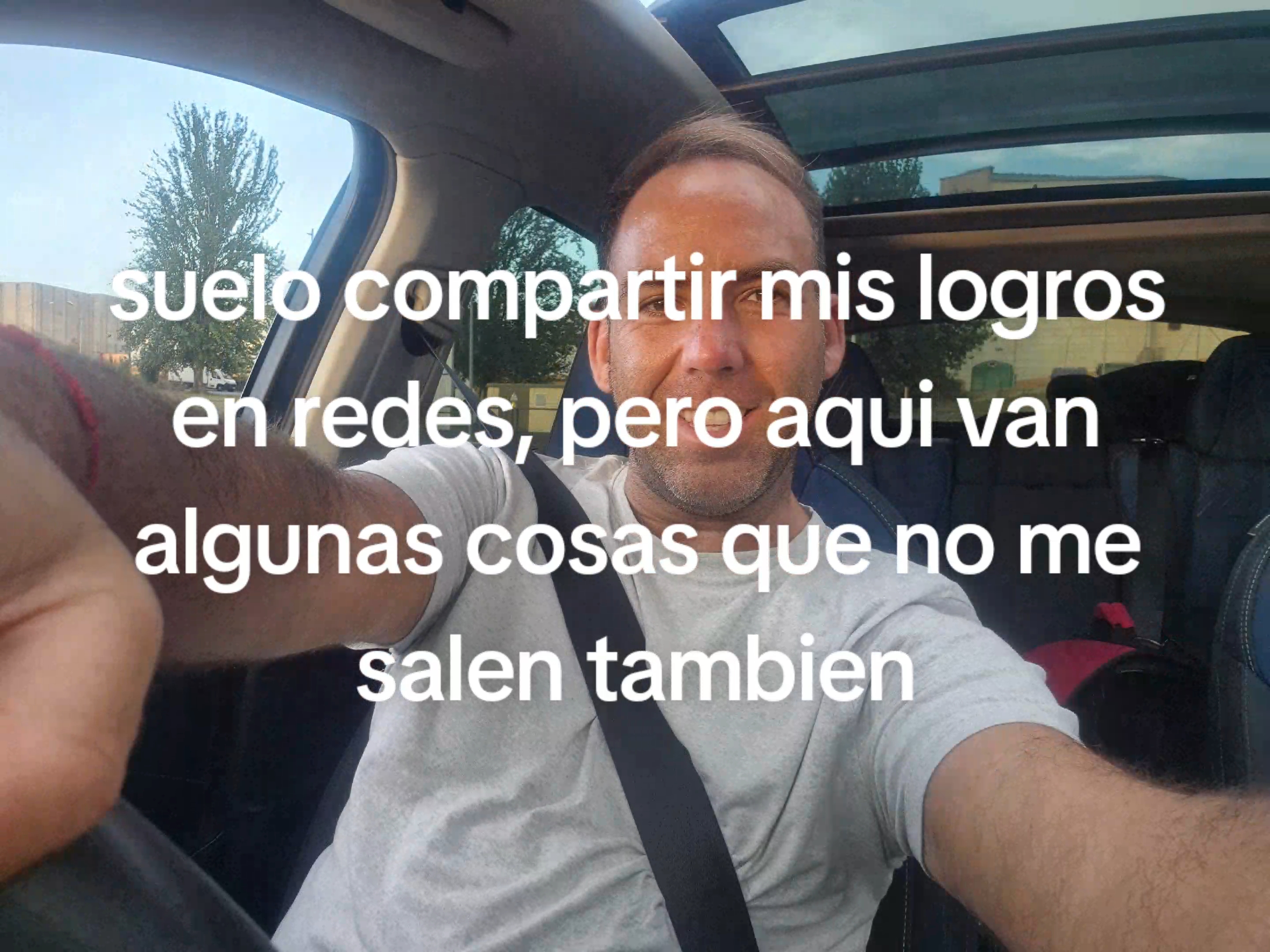 @Edu Fernández Muñoz