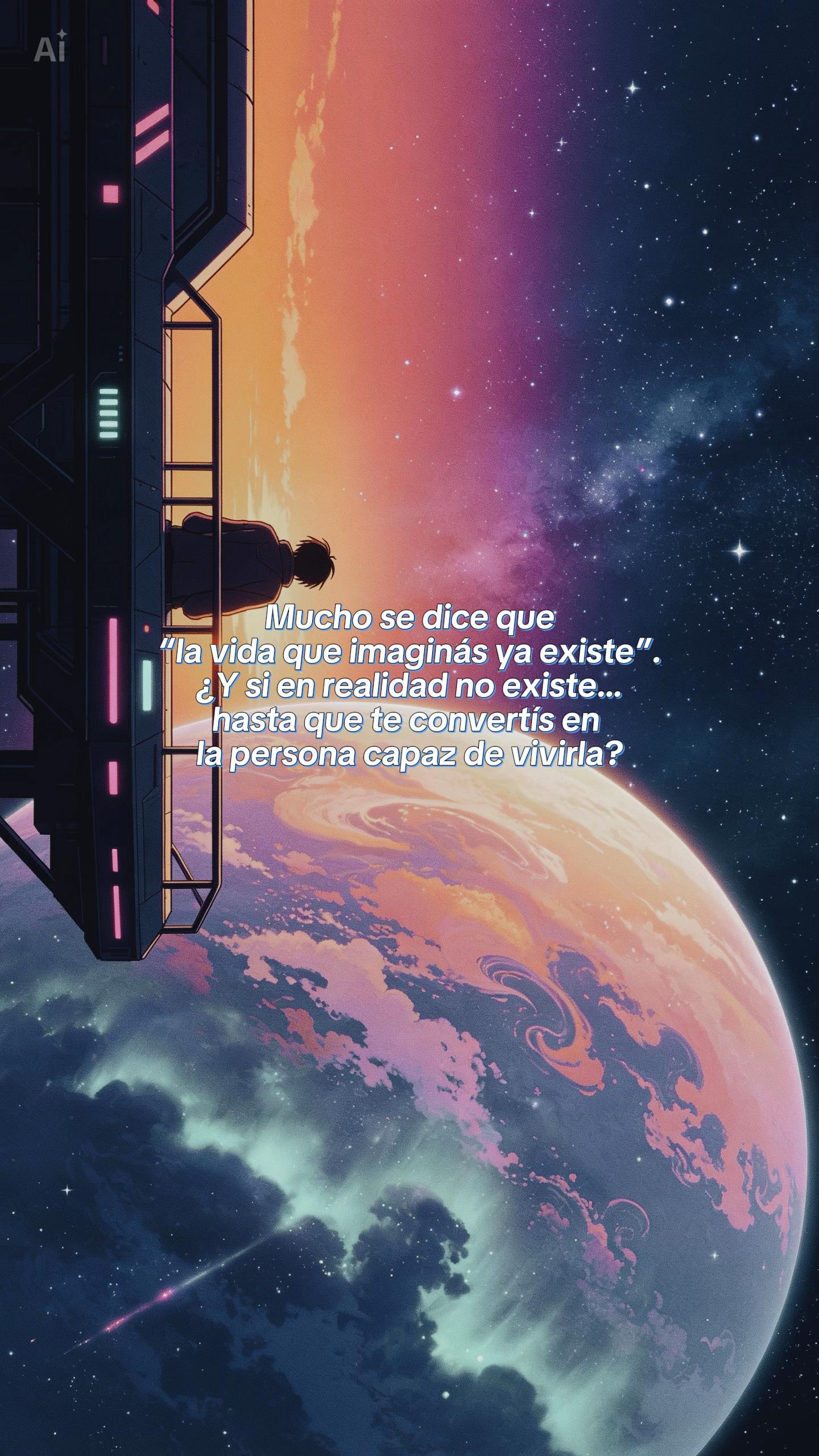 @YoSoy_Tani