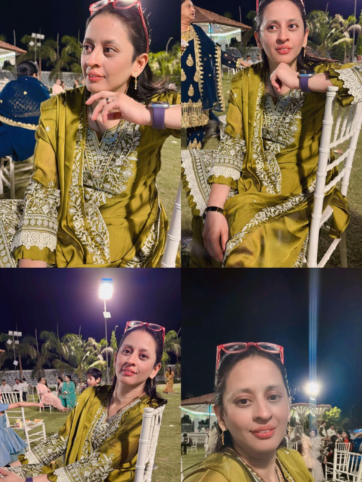 @zoyaasyed2