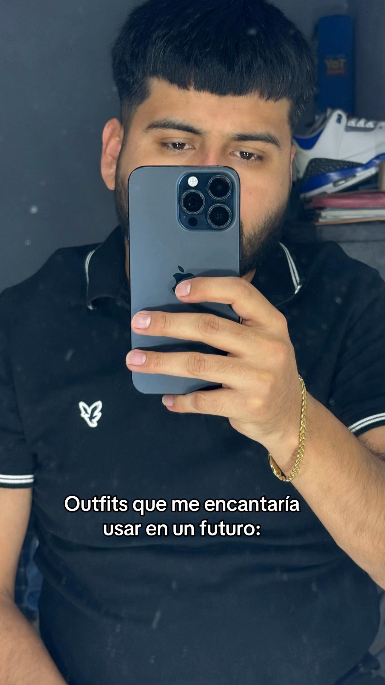 @misael cazares