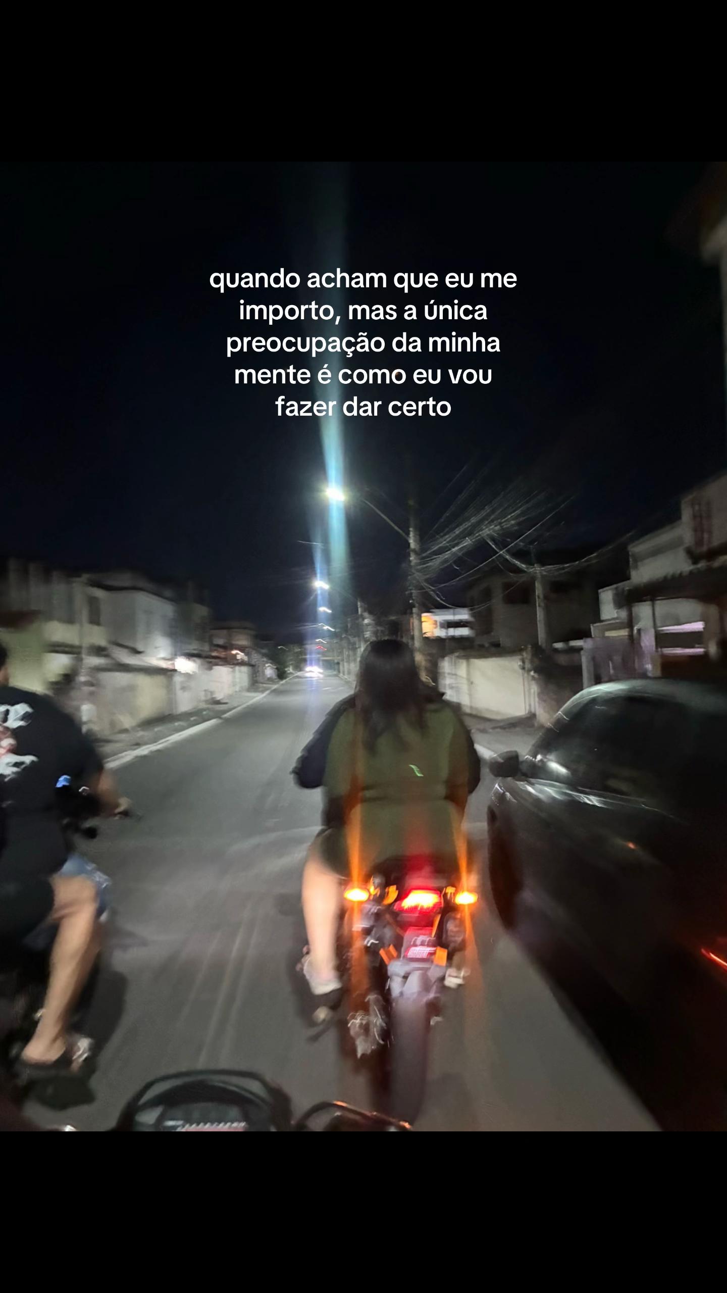 @boLet