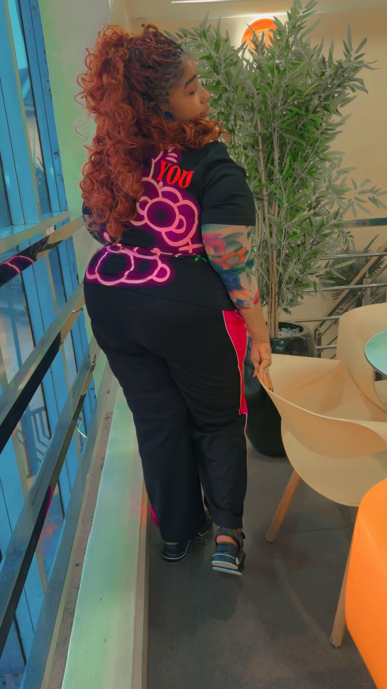 @jaye123