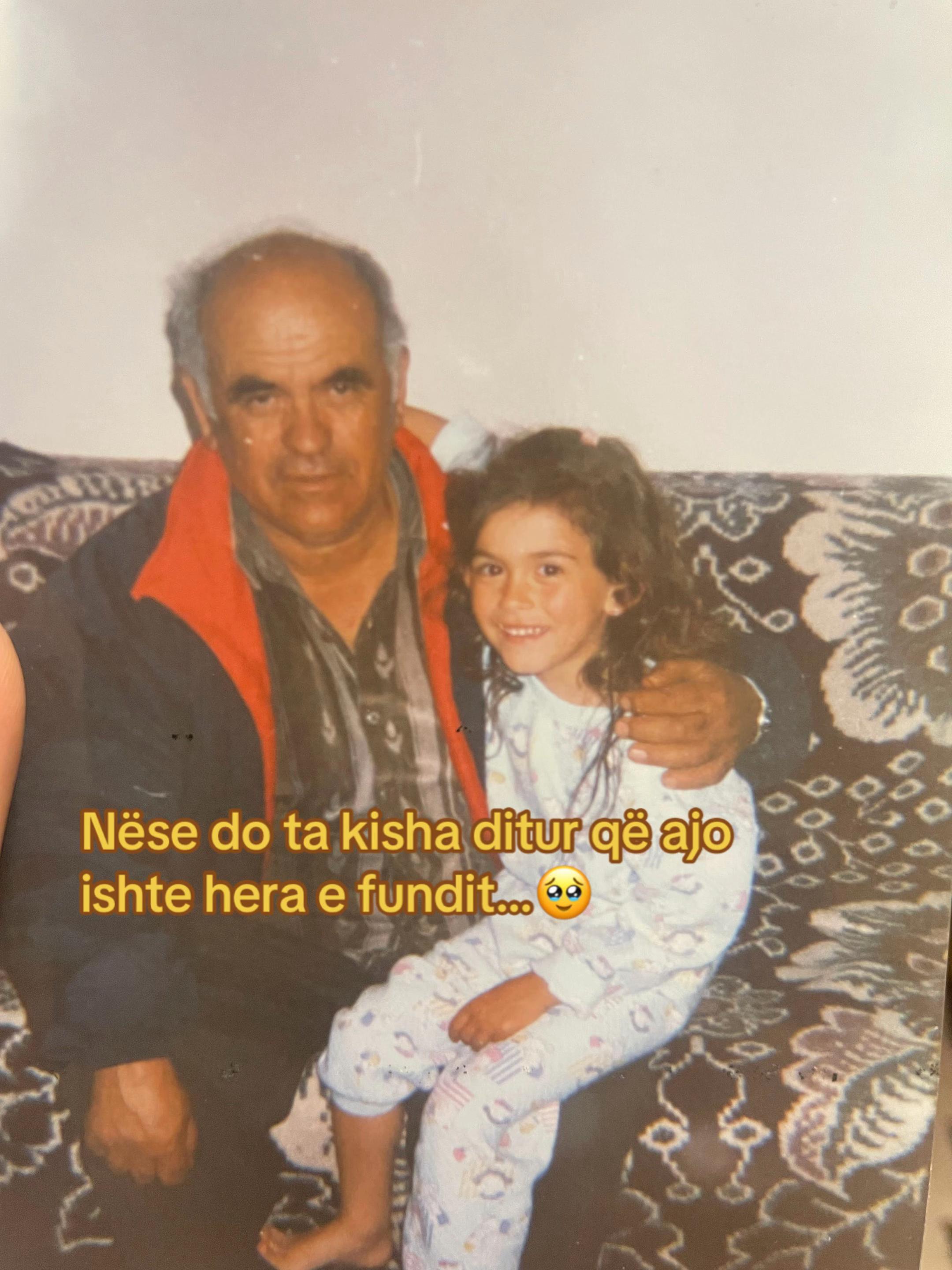 @xheni🥰