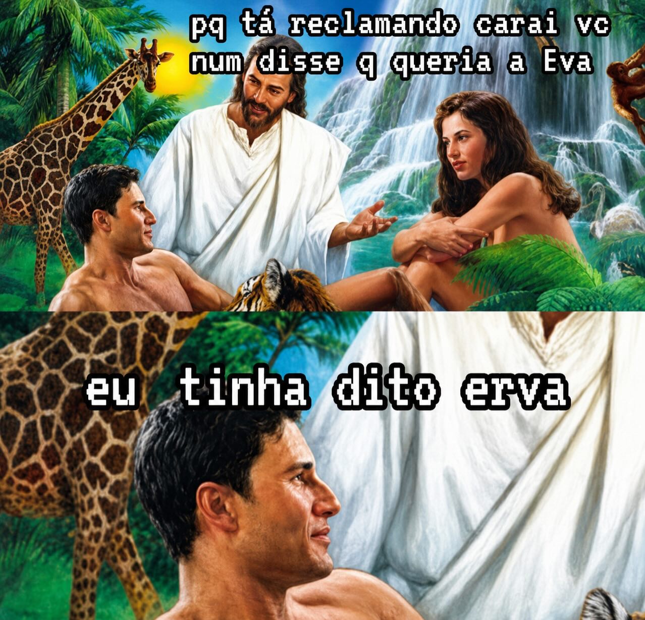 @Rogerio Santlim