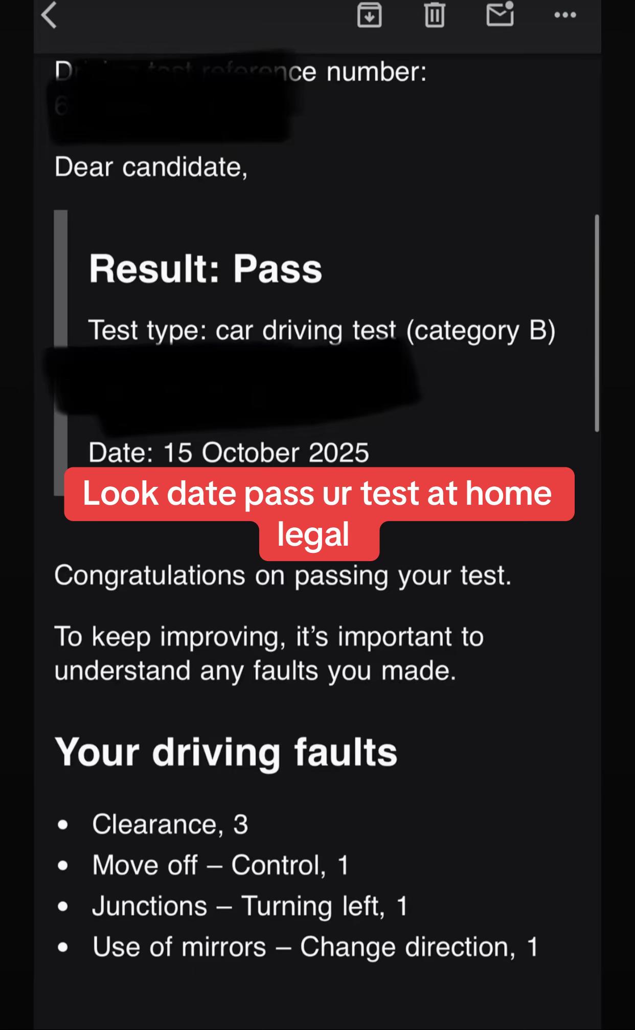 @Learnhowtodrive