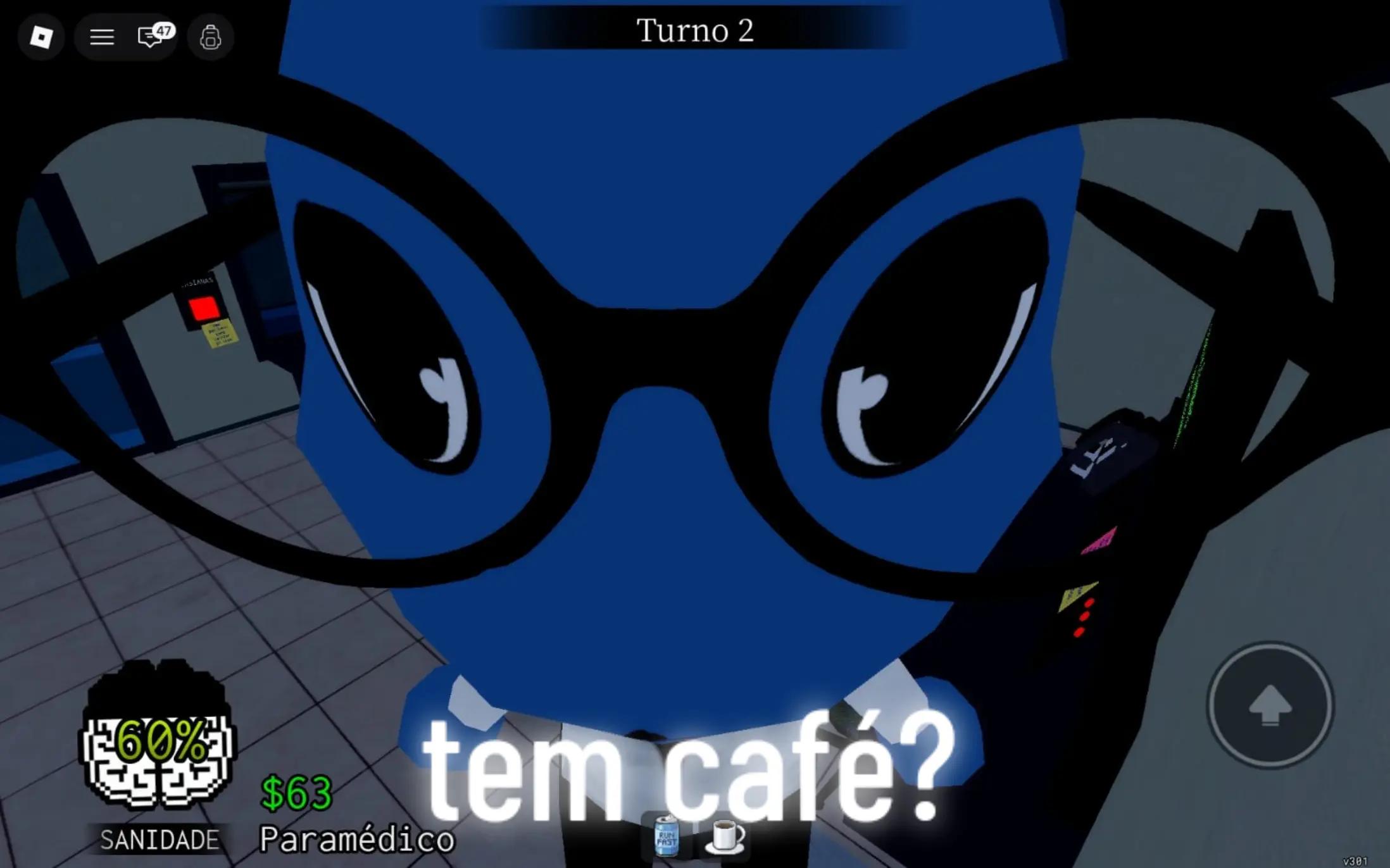 @chilerzinha