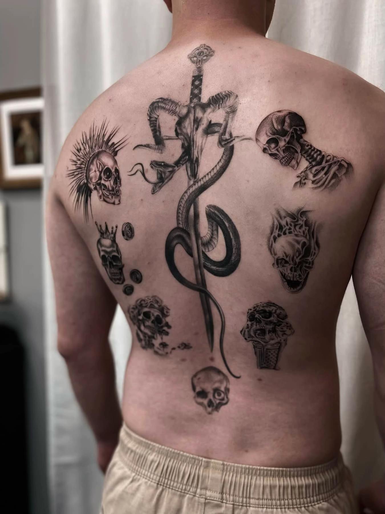 @eliza.supe.tattoo