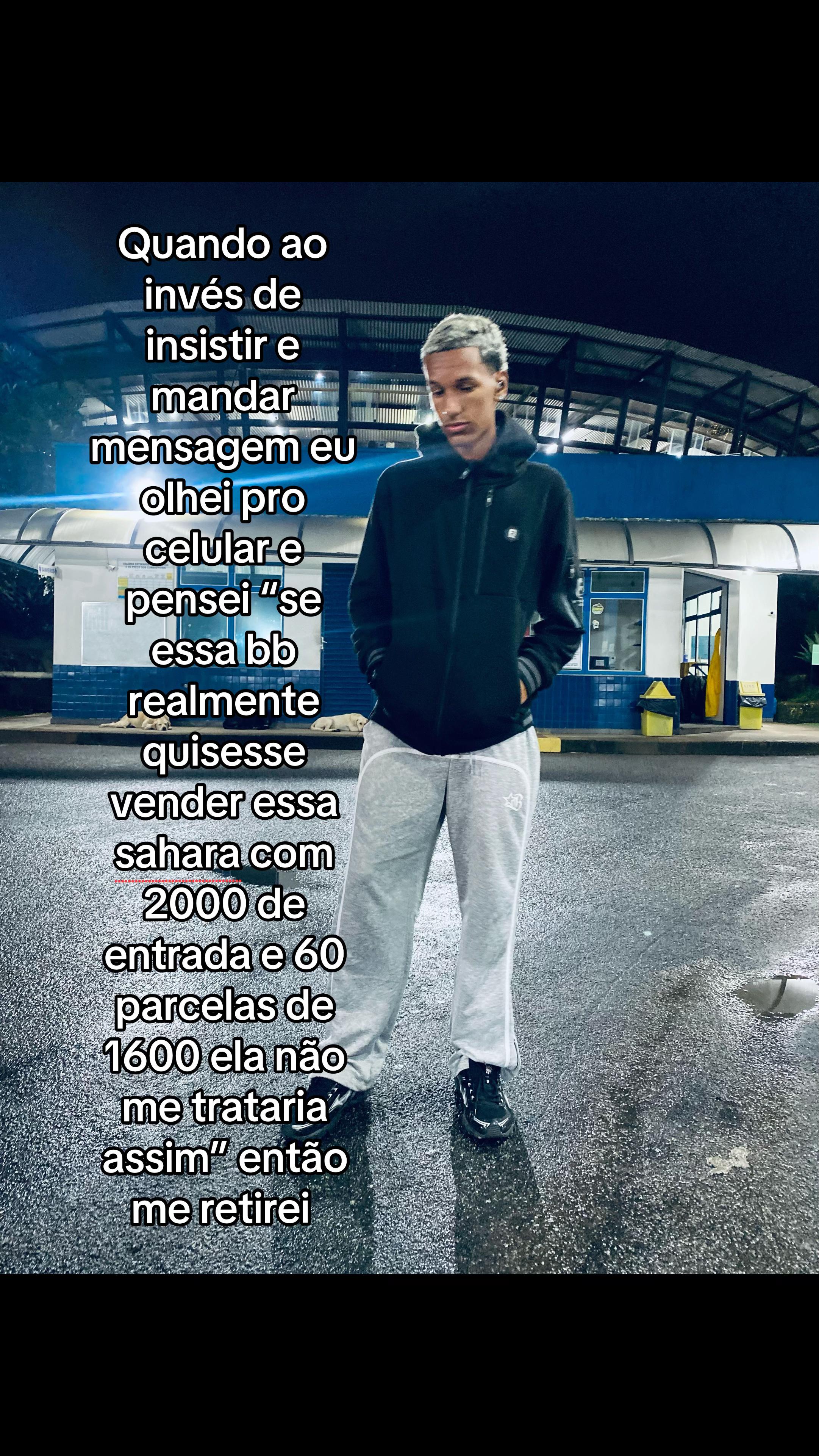 @JJcafajeste