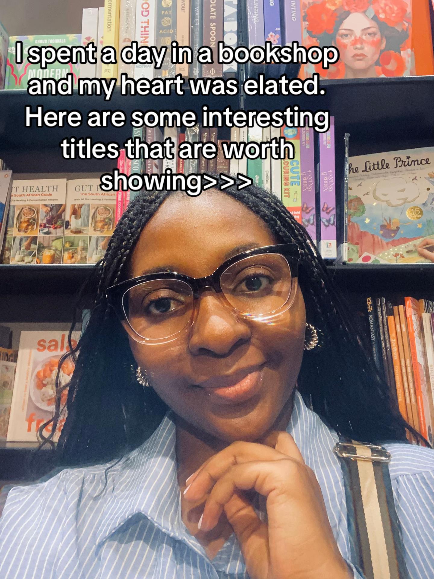 @LunzuluBookishSpace