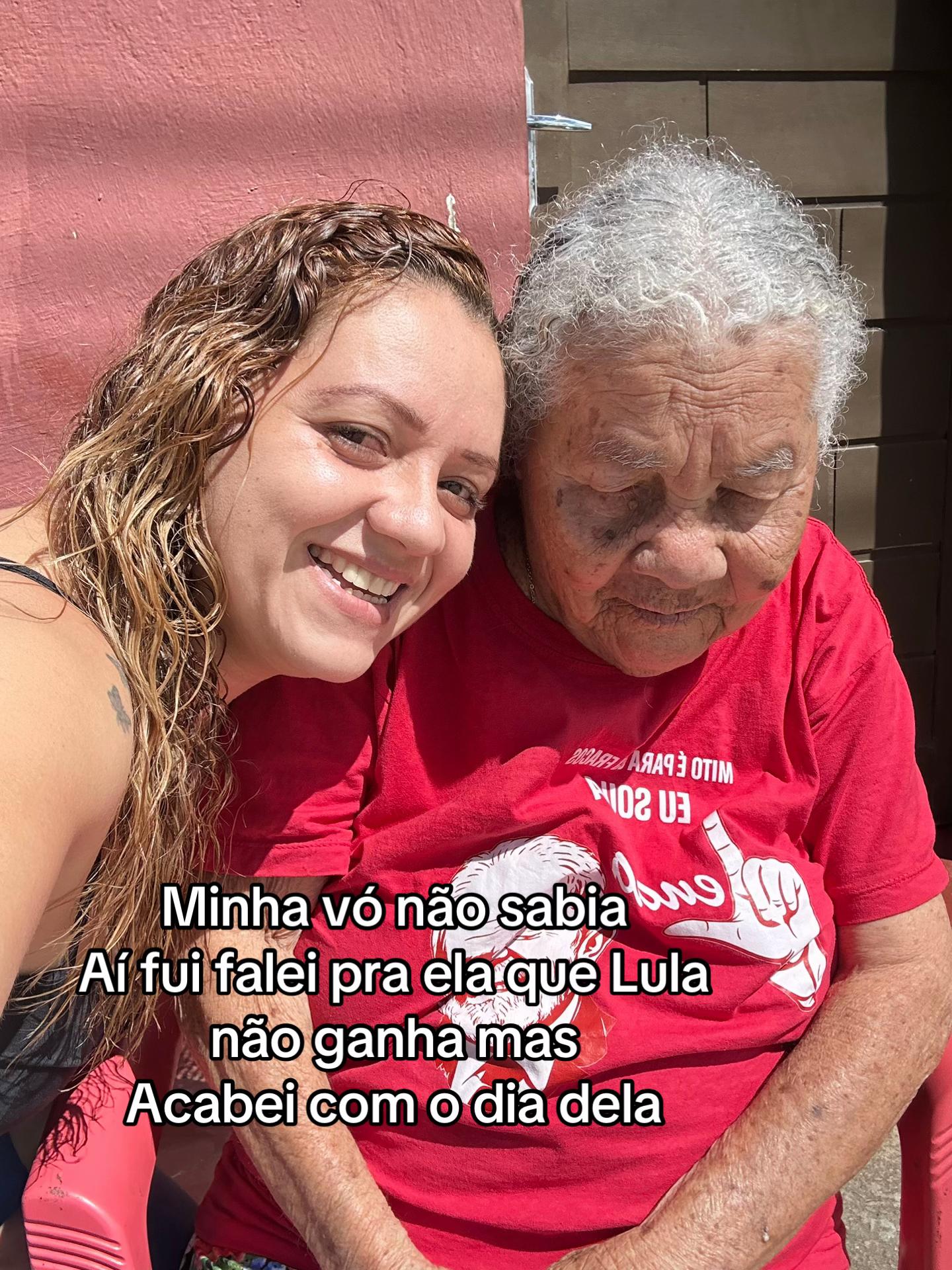 @Joseane Fernandes ✨