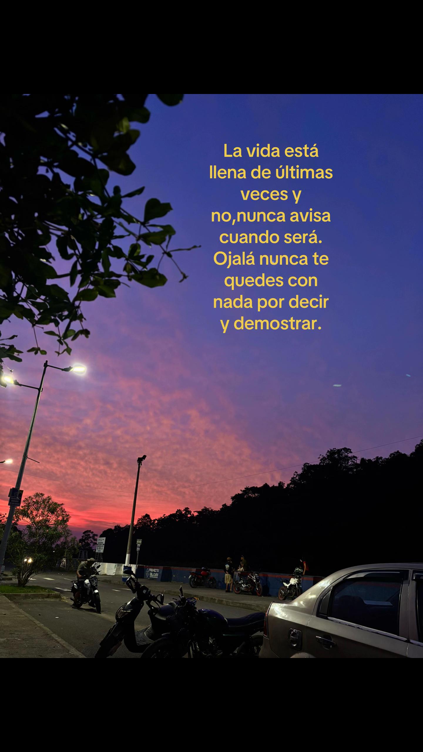 @Melenny
