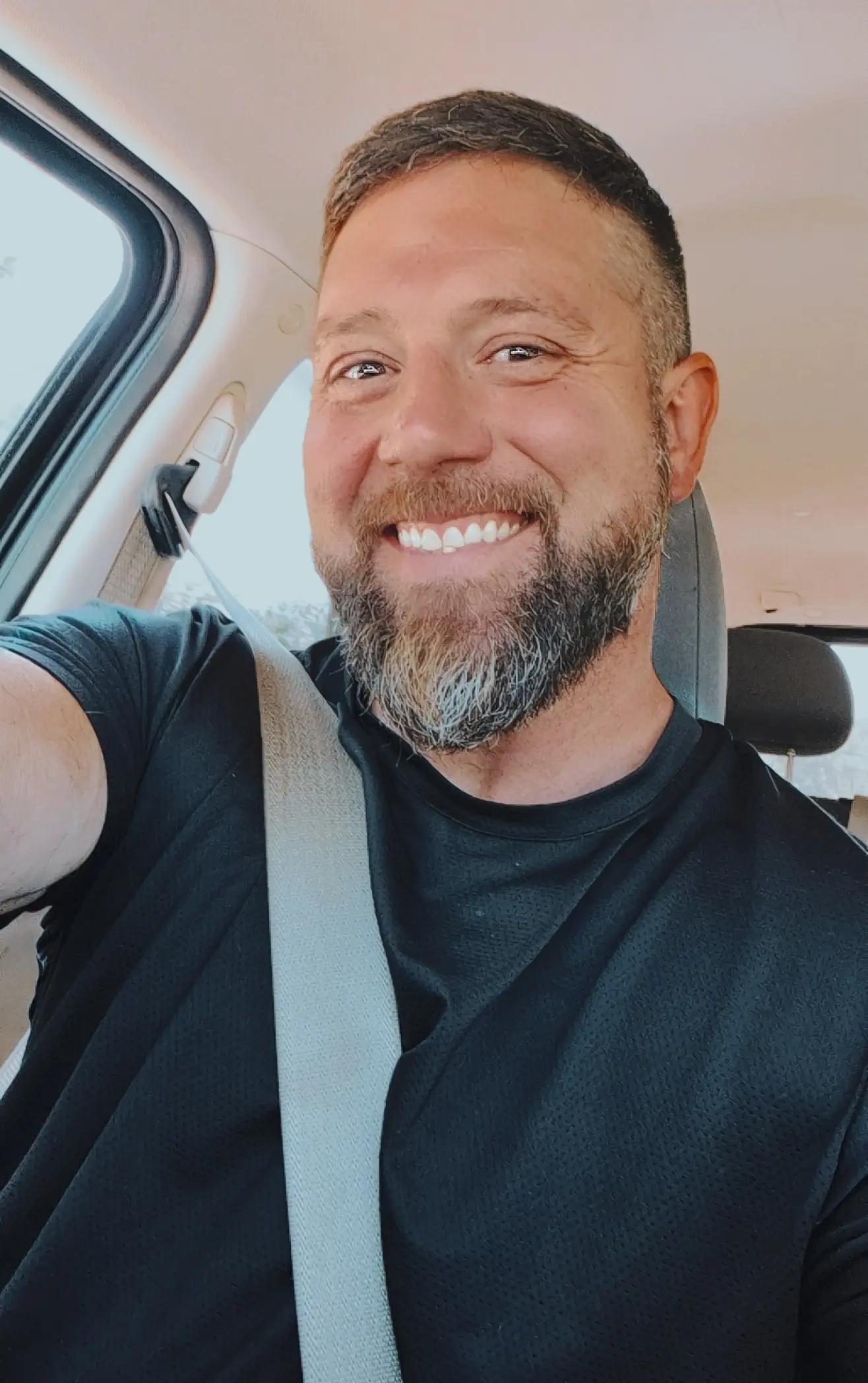 @Just.a.dad.with.anxiety🤷🏼♂️