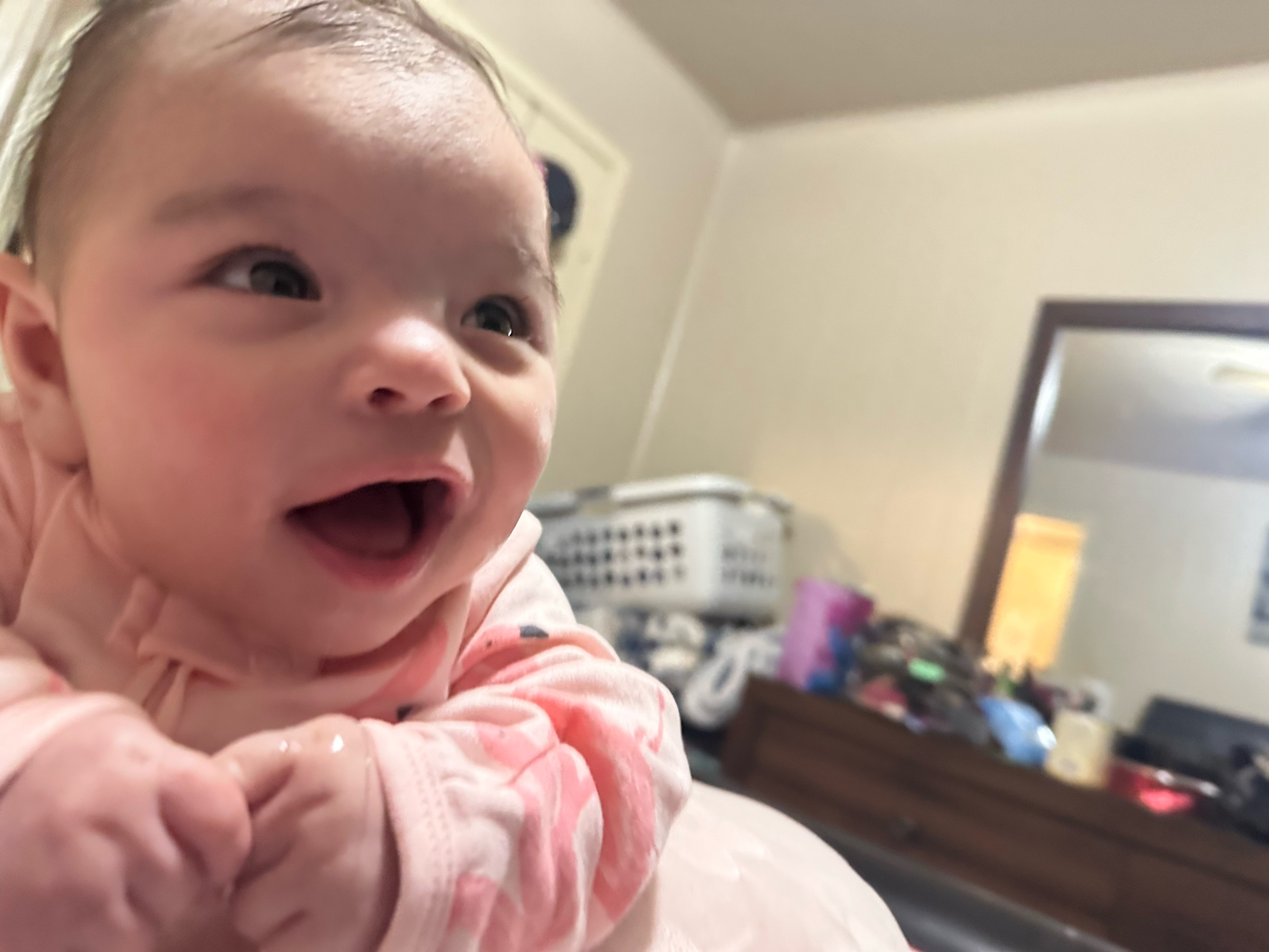 @La_belica12777🤰🏻