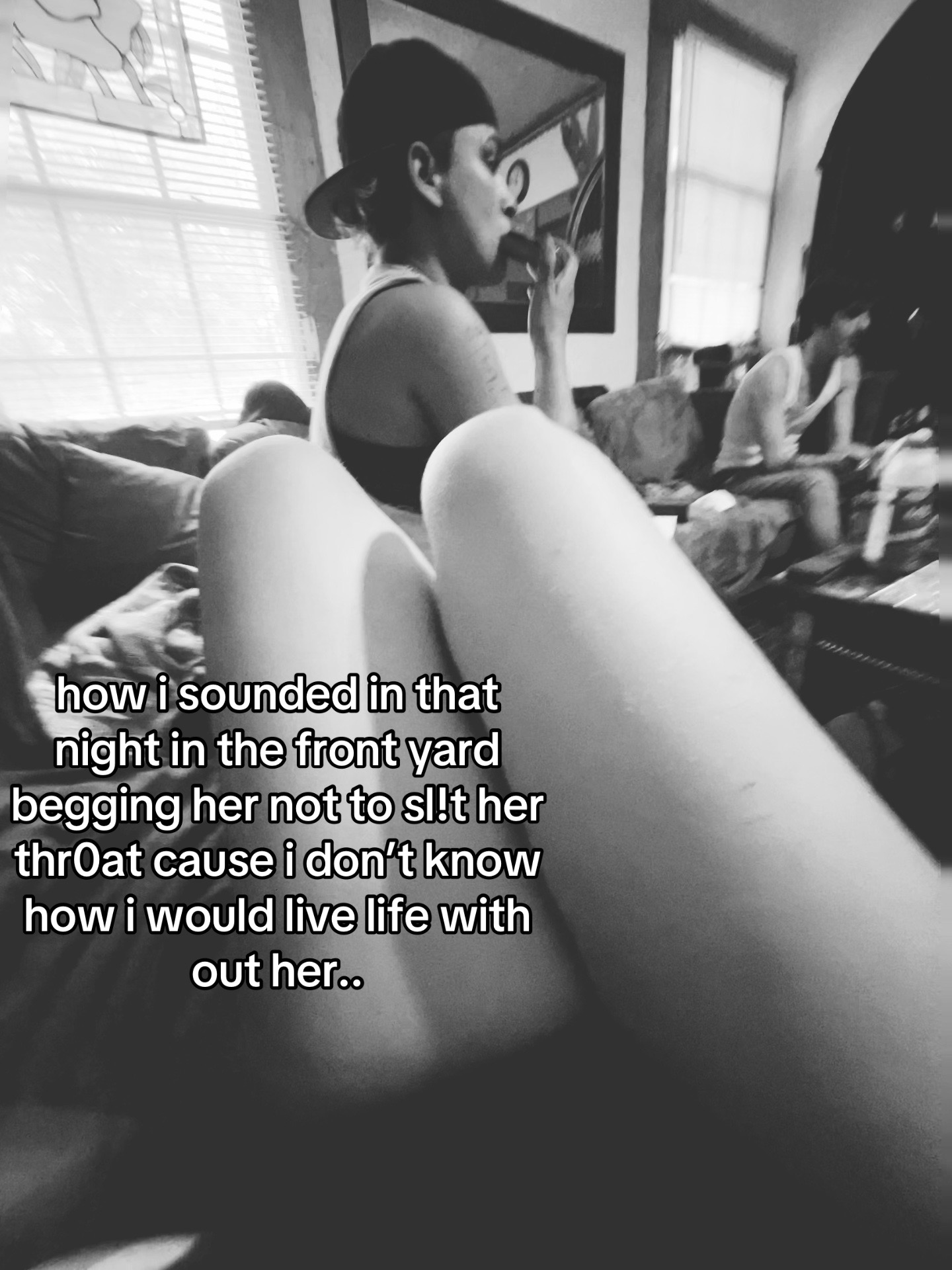 @☦︎