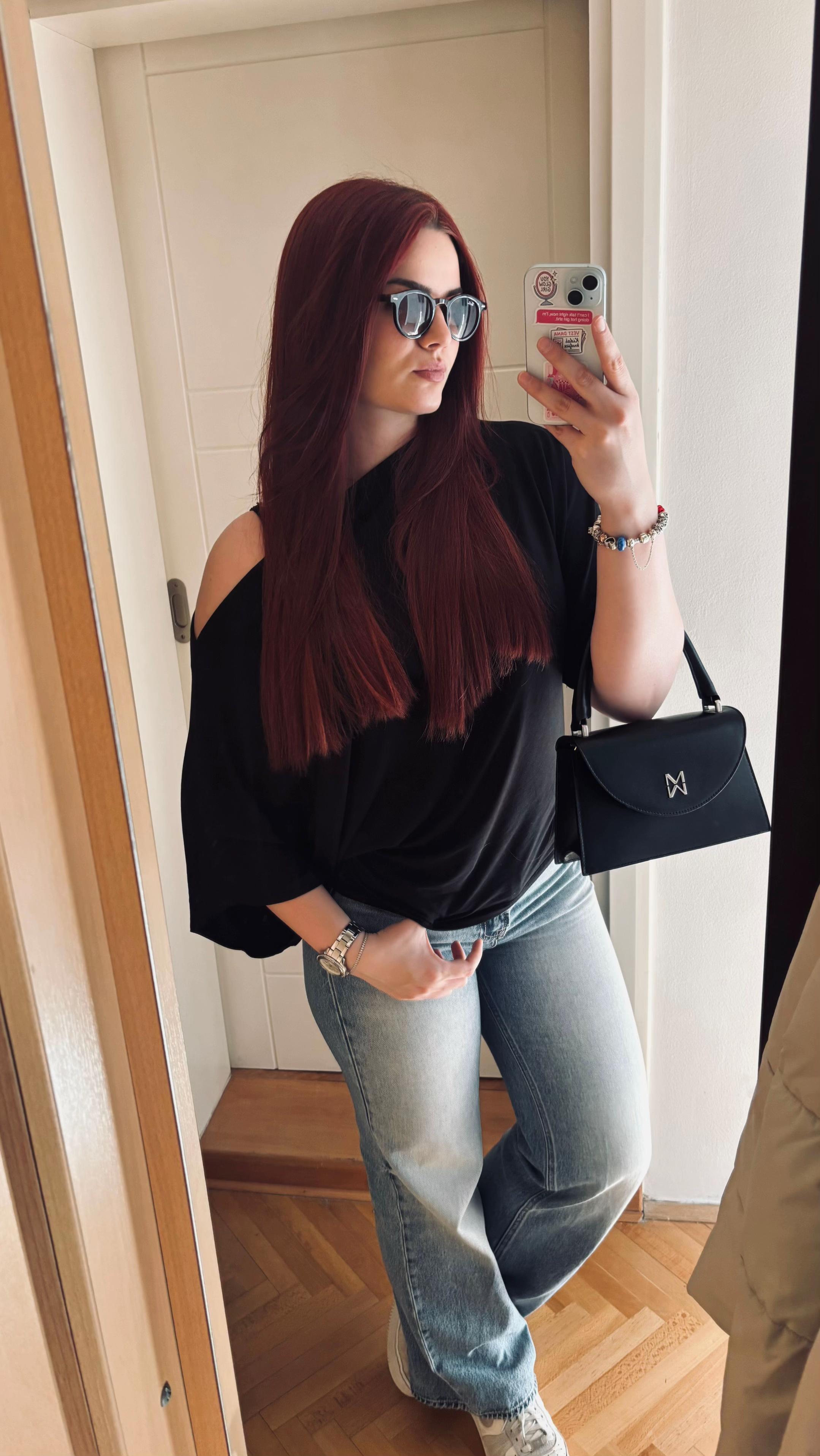 @vanja