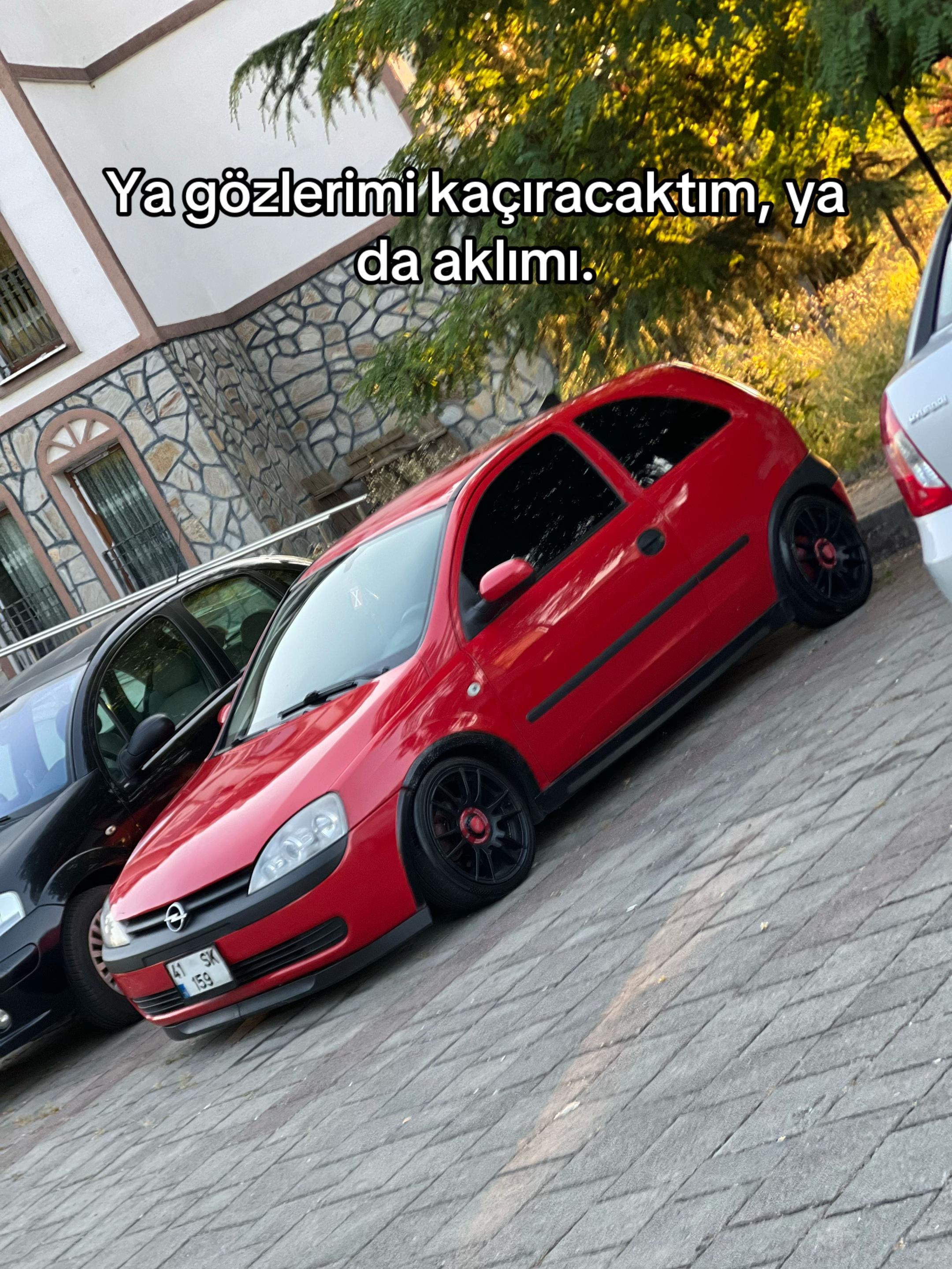 @Zekeriya Inam