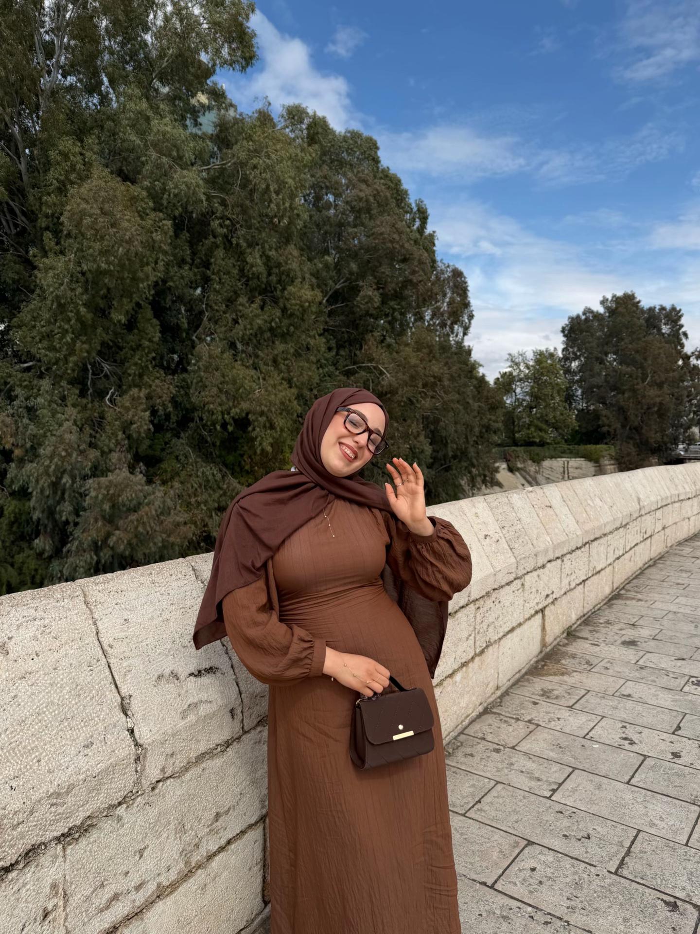 @Sıla