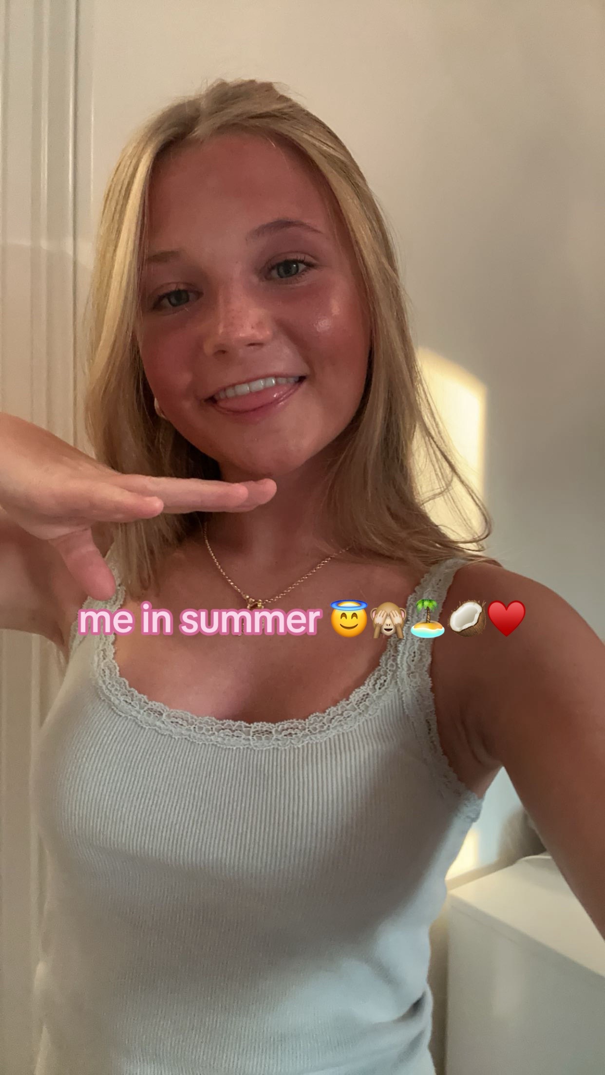 @eeb