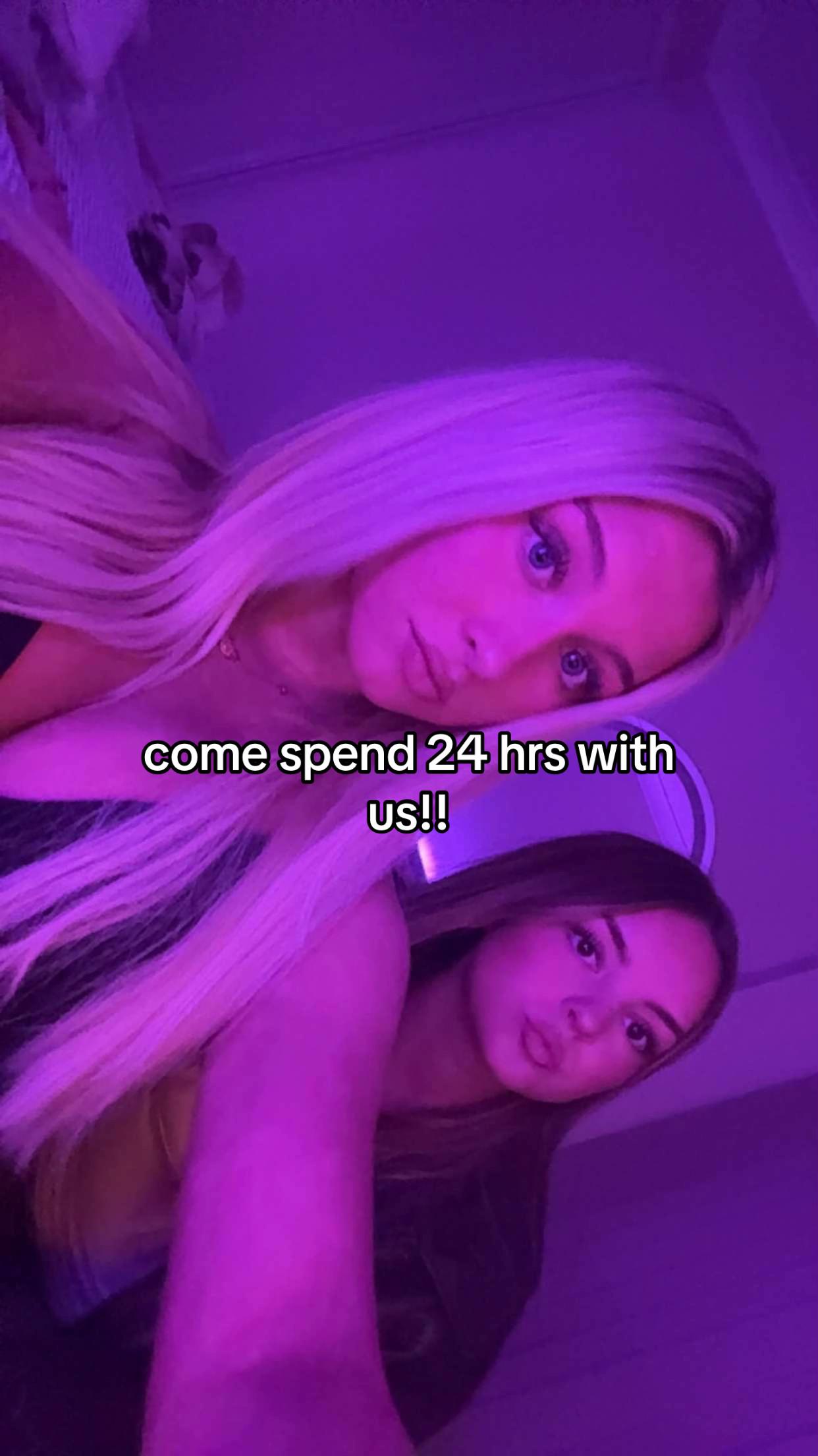 @bomboclatbuddies